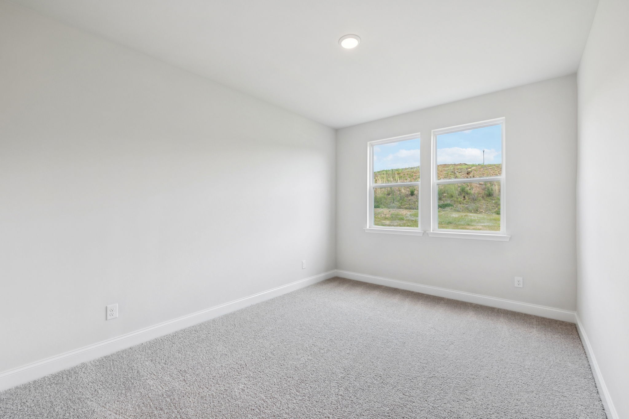 130 Emeline Way