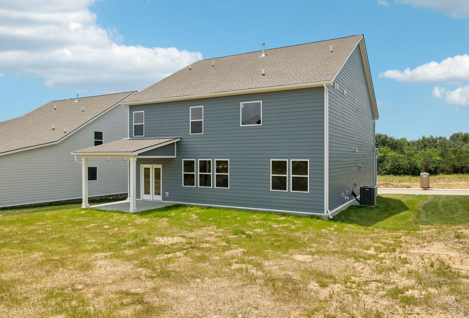 130 Emeline Way