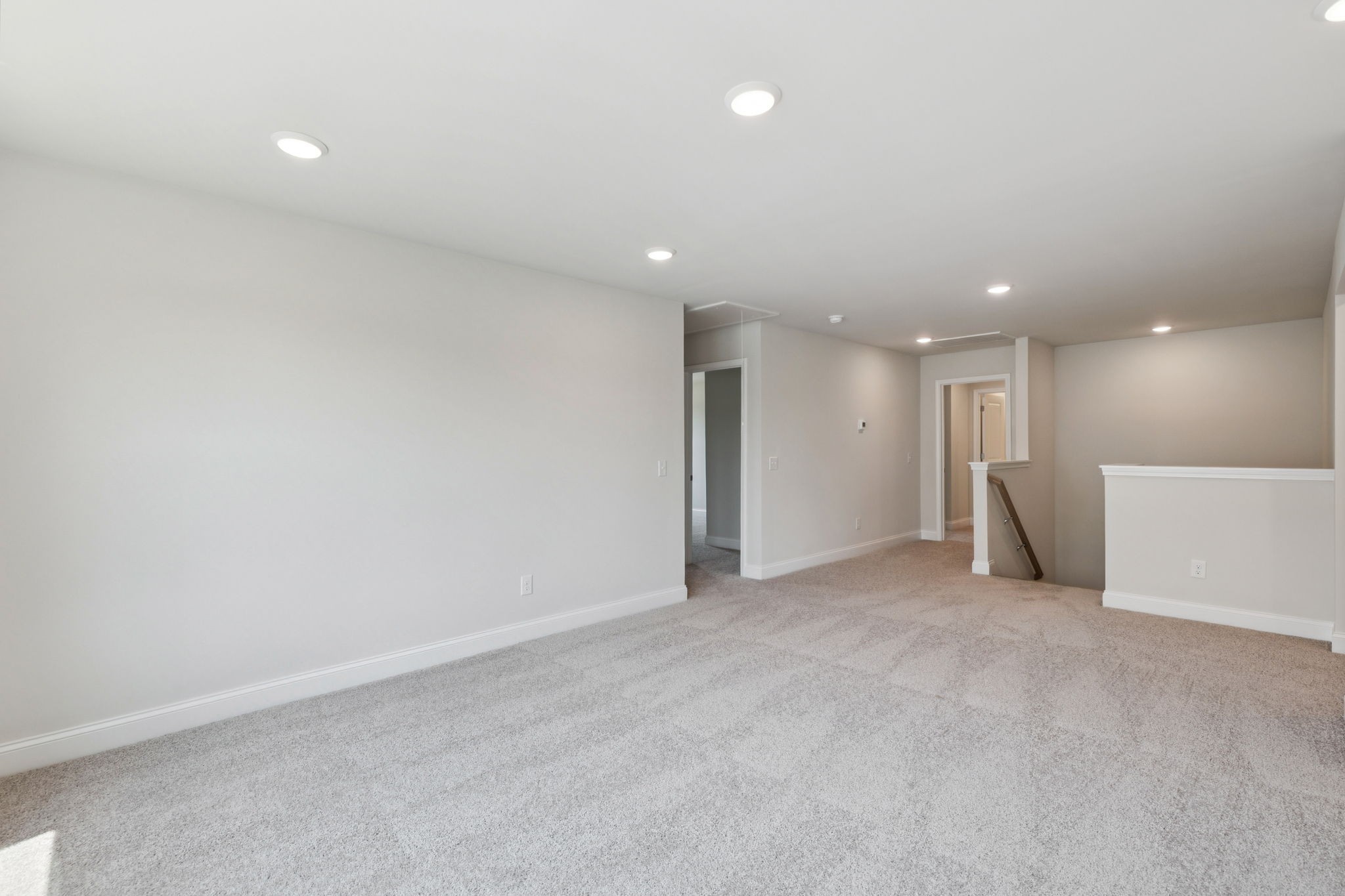 130 Emeline Way