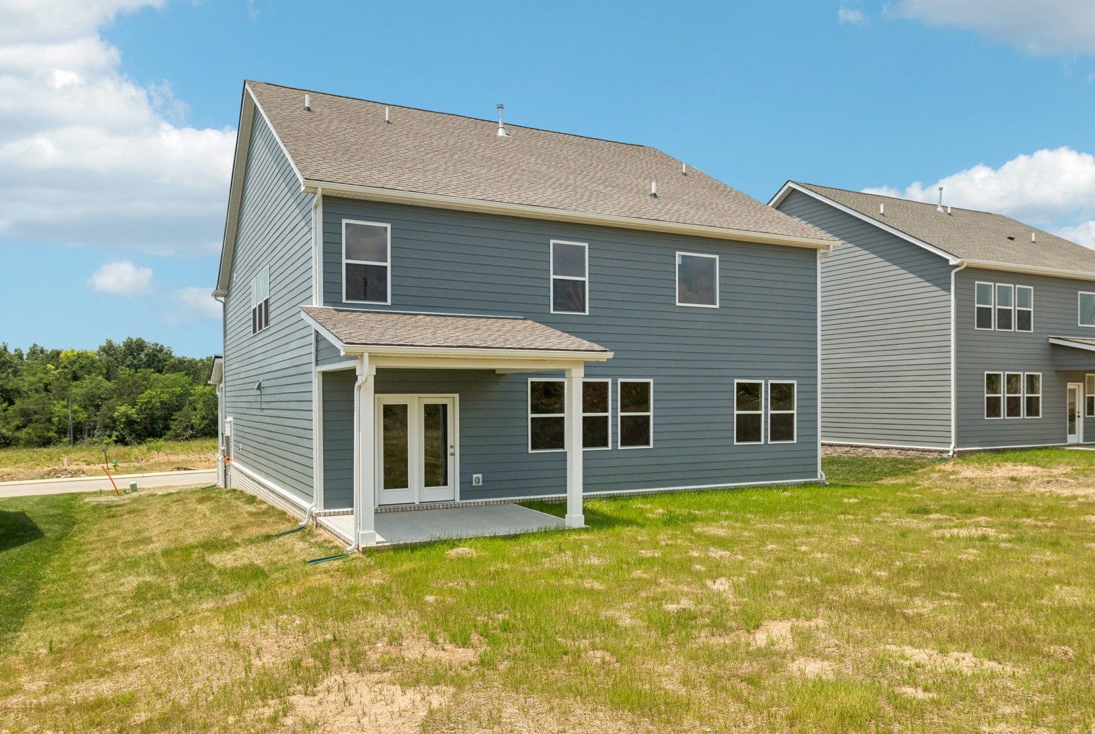 130 Emeline Way