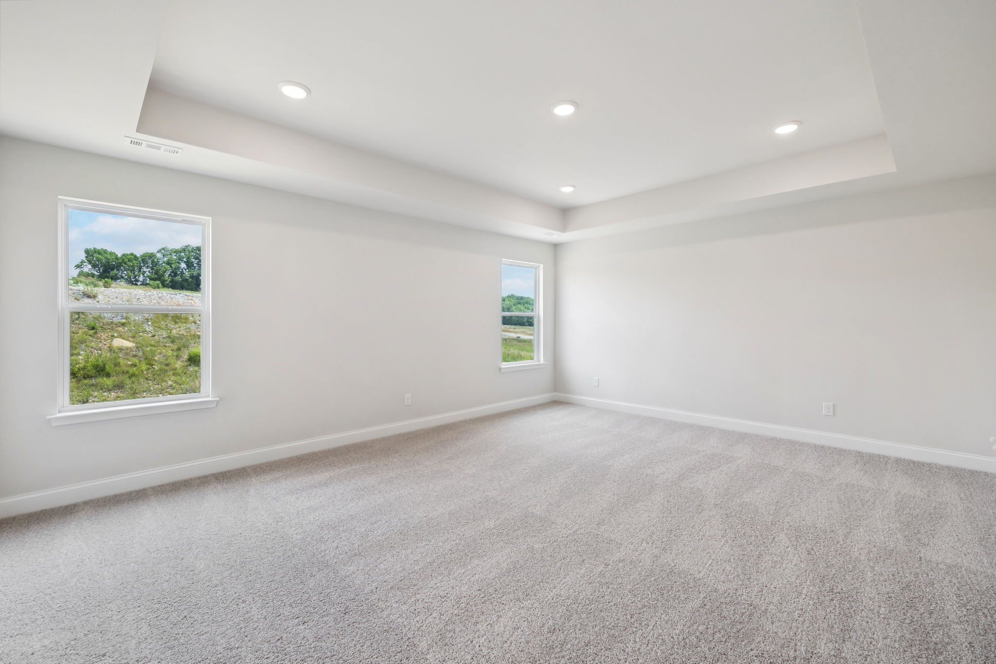 130 Emeline Way