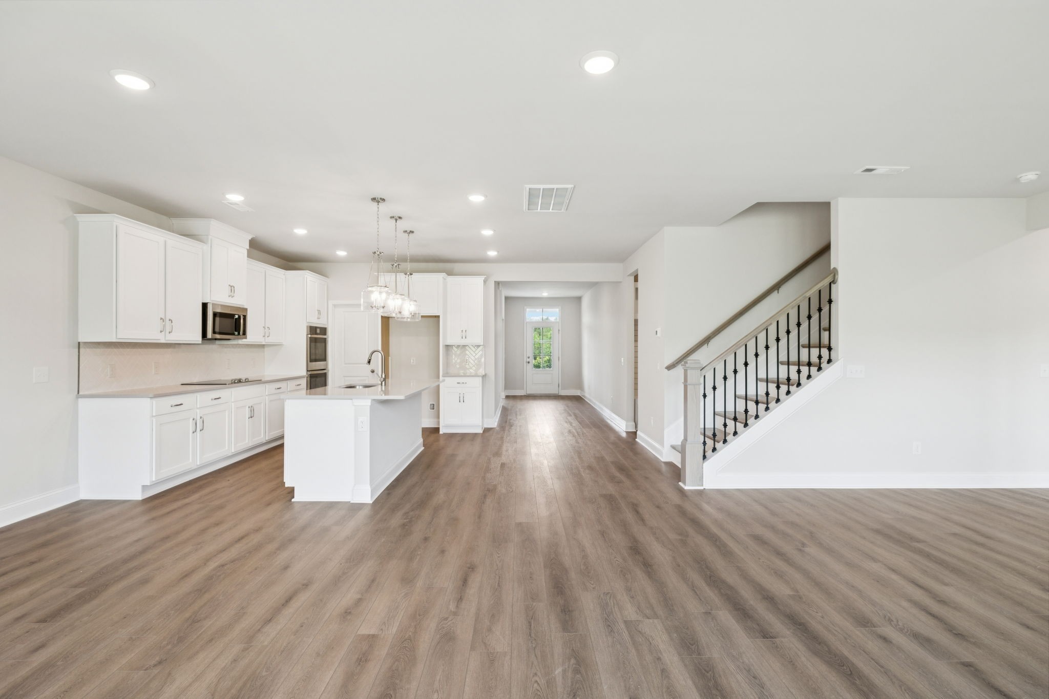 130 Emeline Way