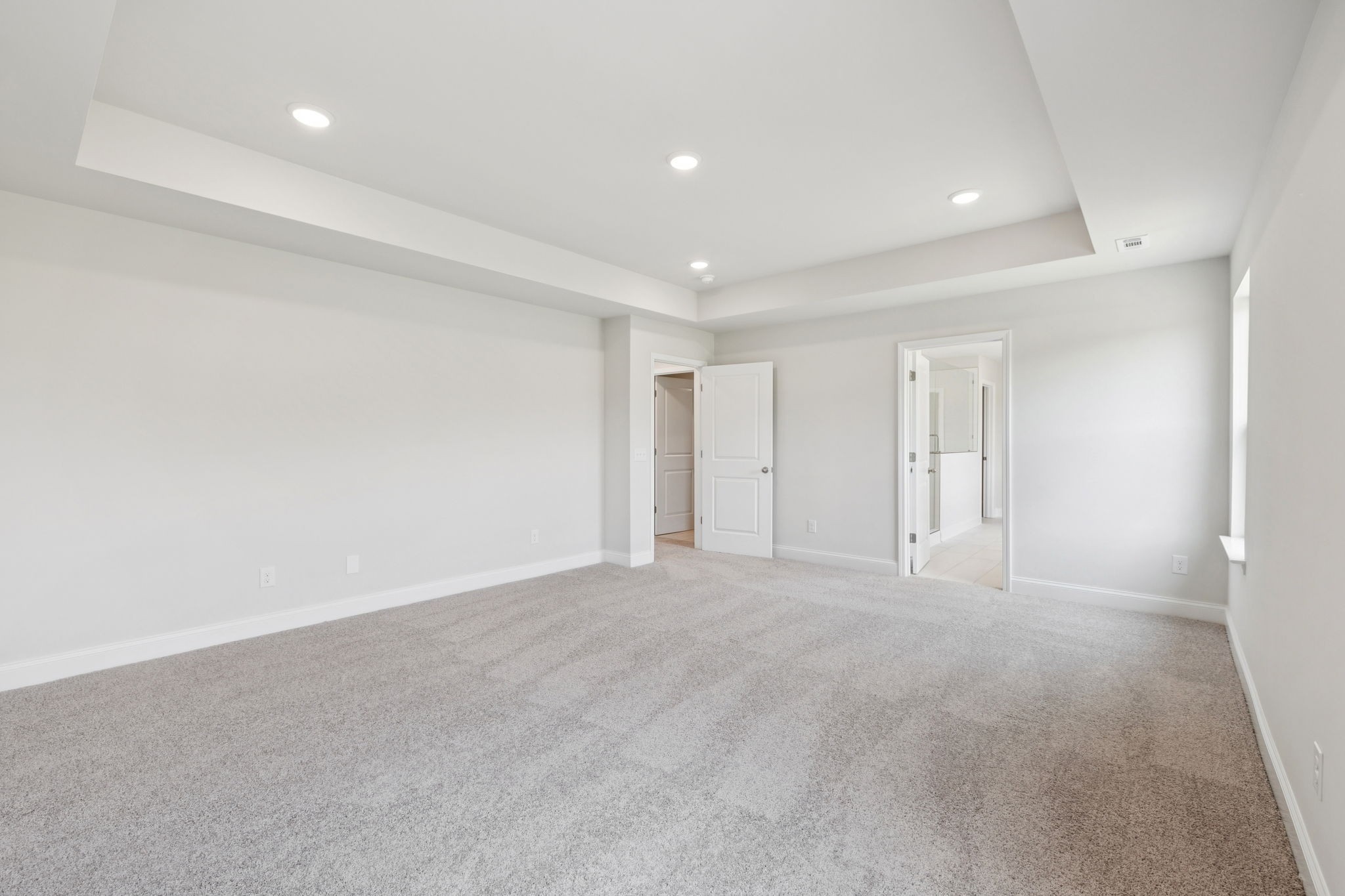 130 Emeline Way