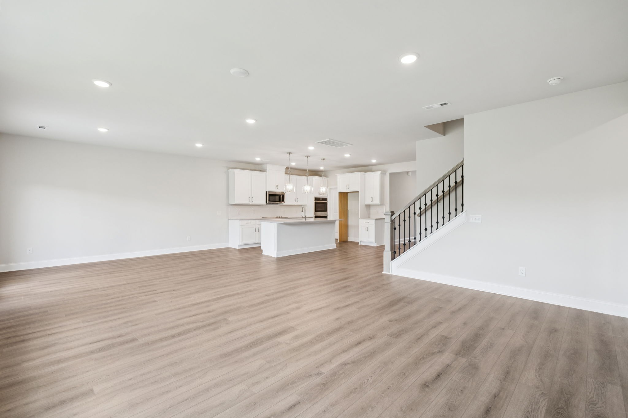 130 Emeline Way