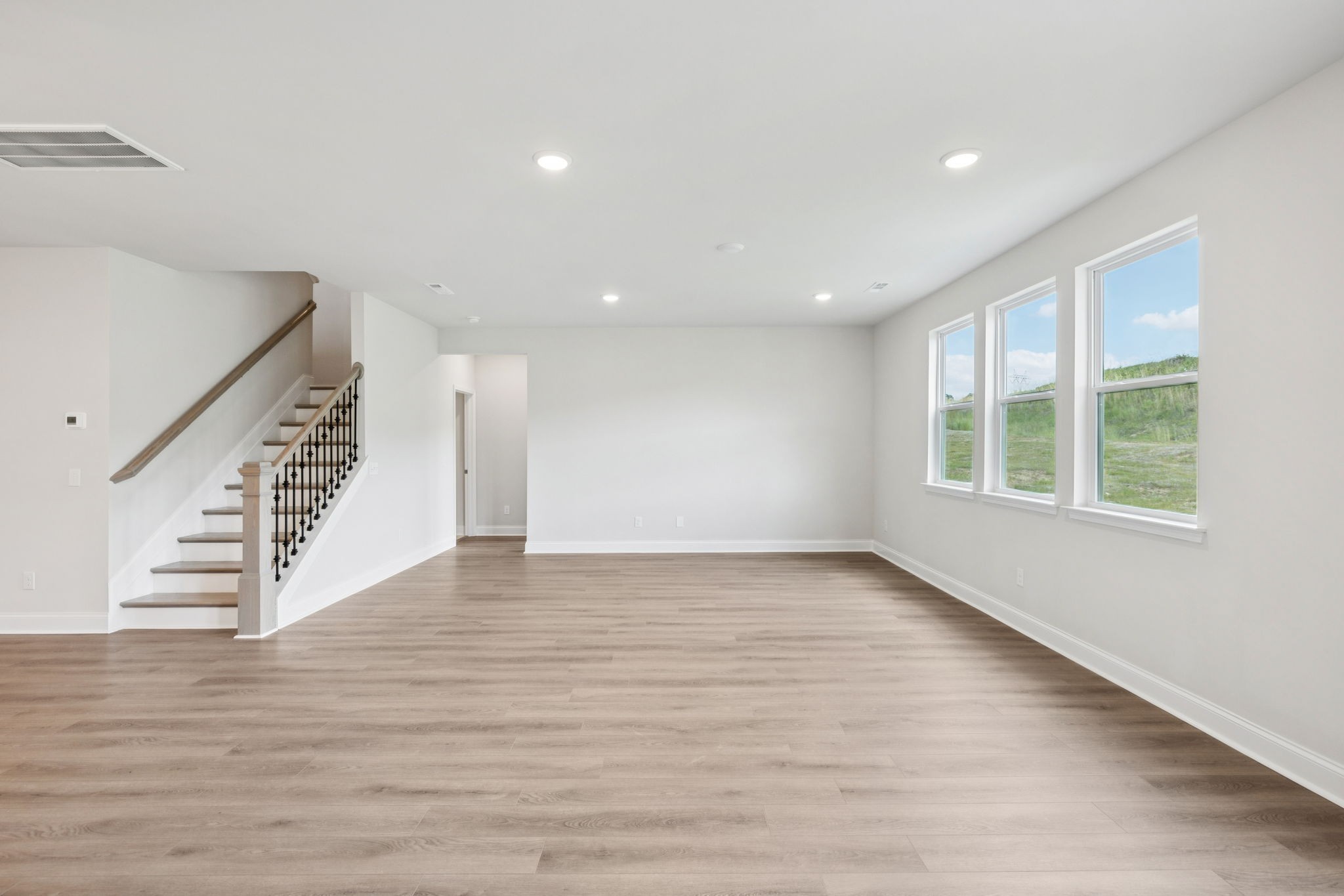 130 Emeline Way