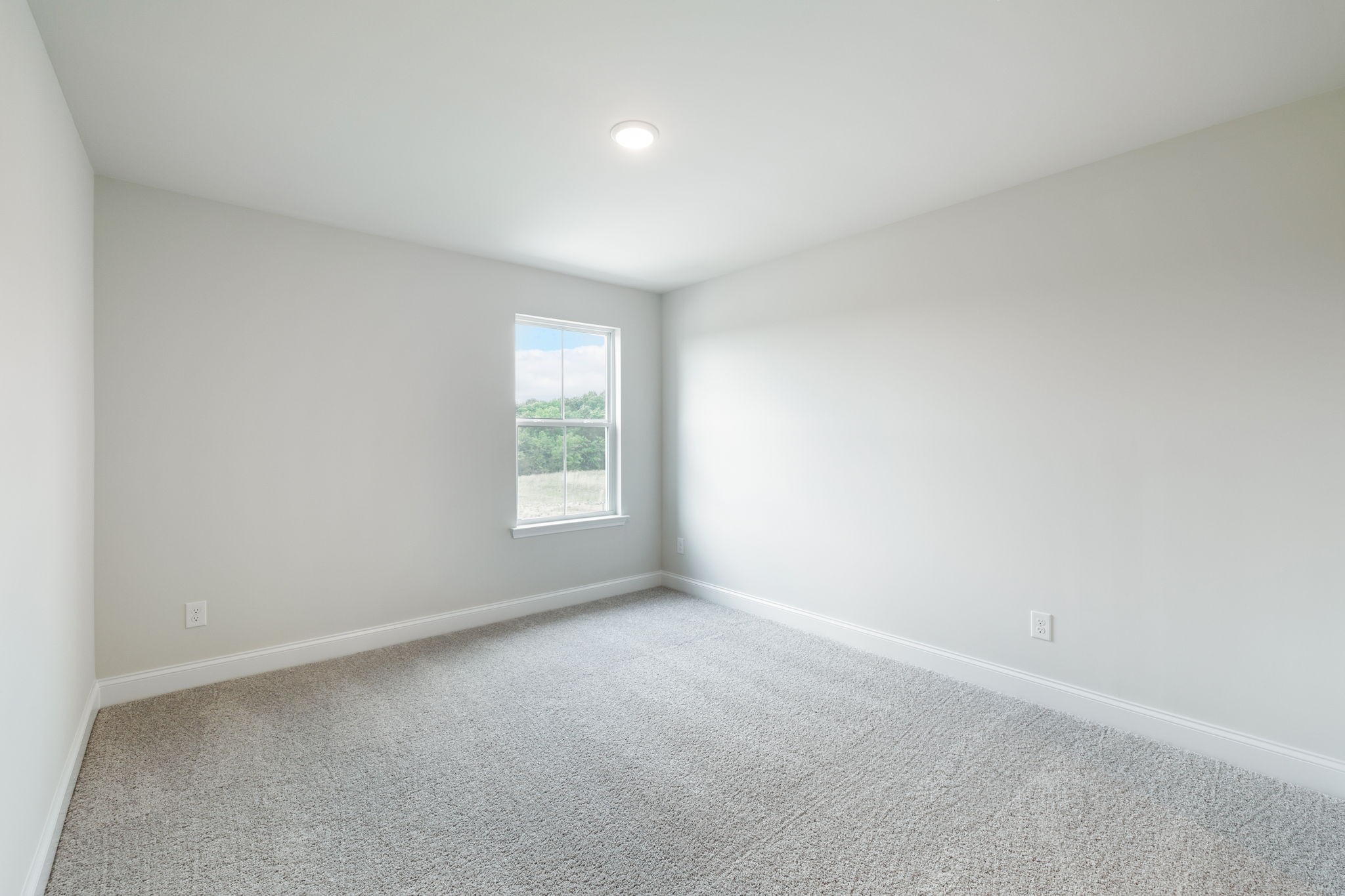 130 Emeline Way