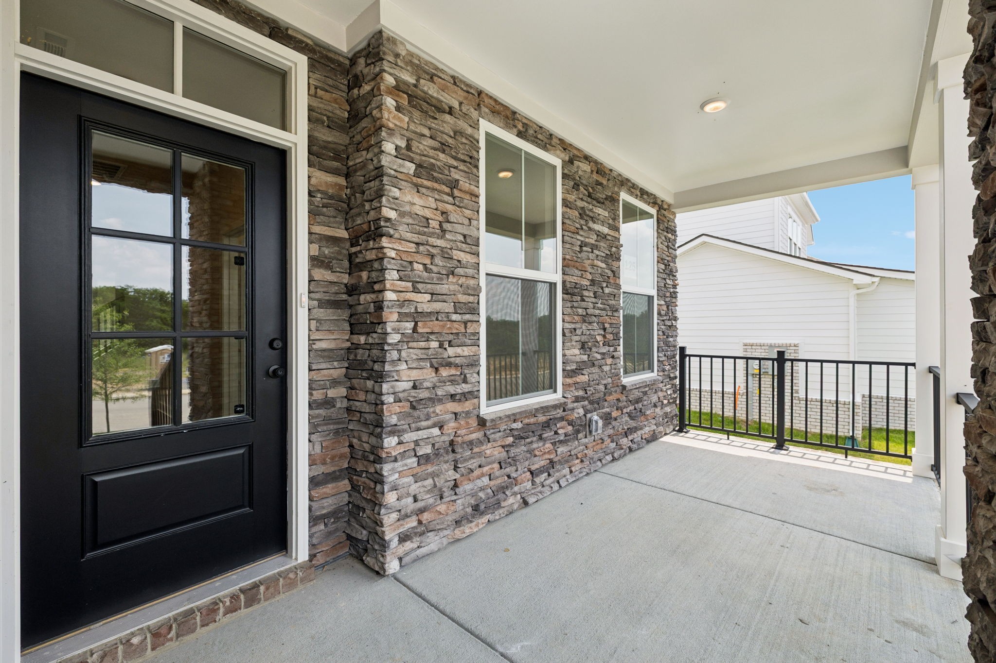 128 Emeline Way