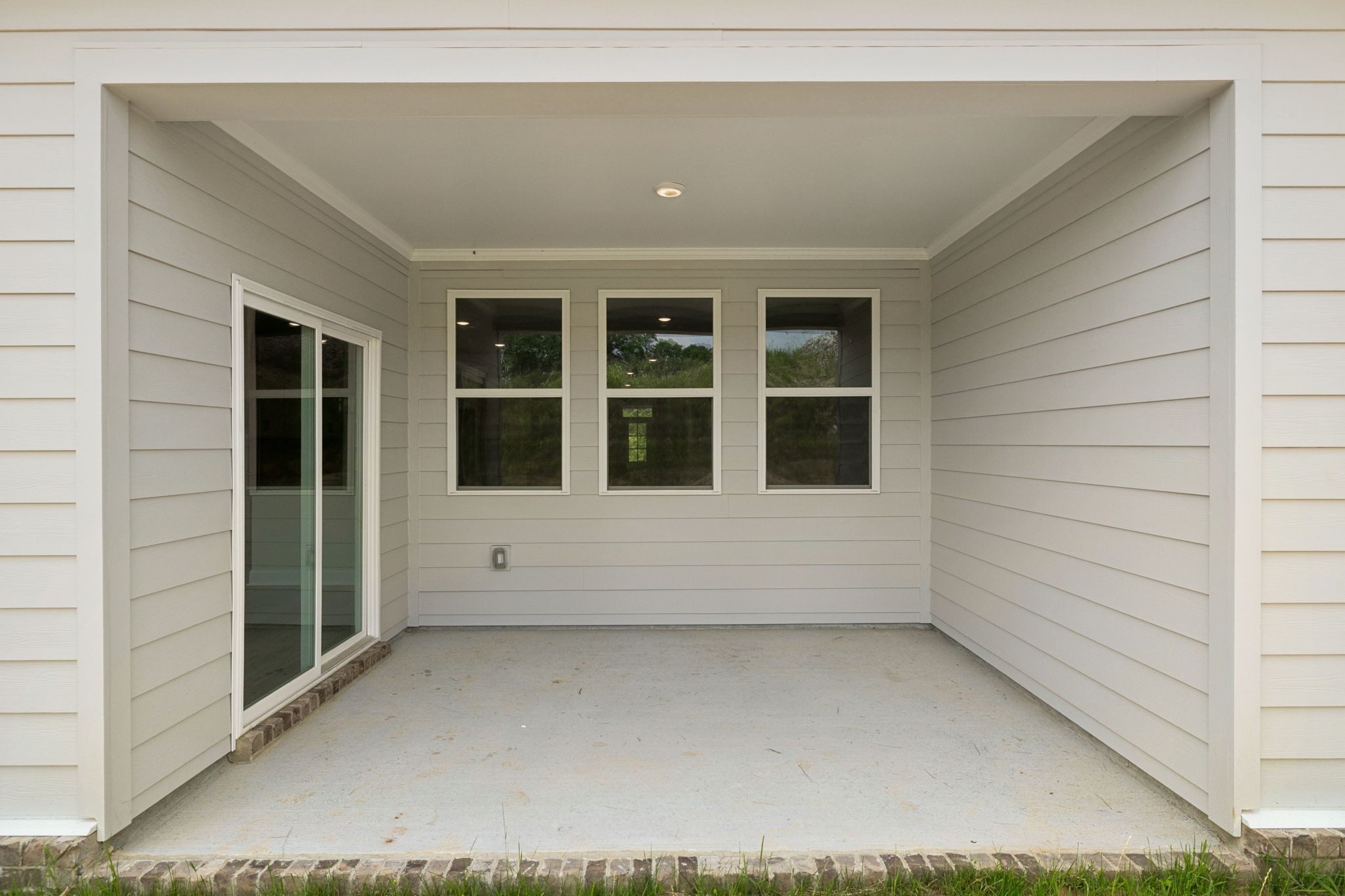 128 Emeline Way