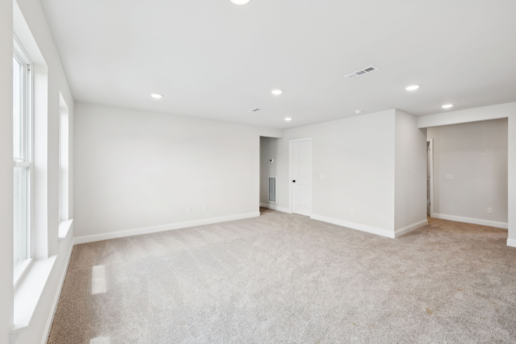 128 Emeline Way