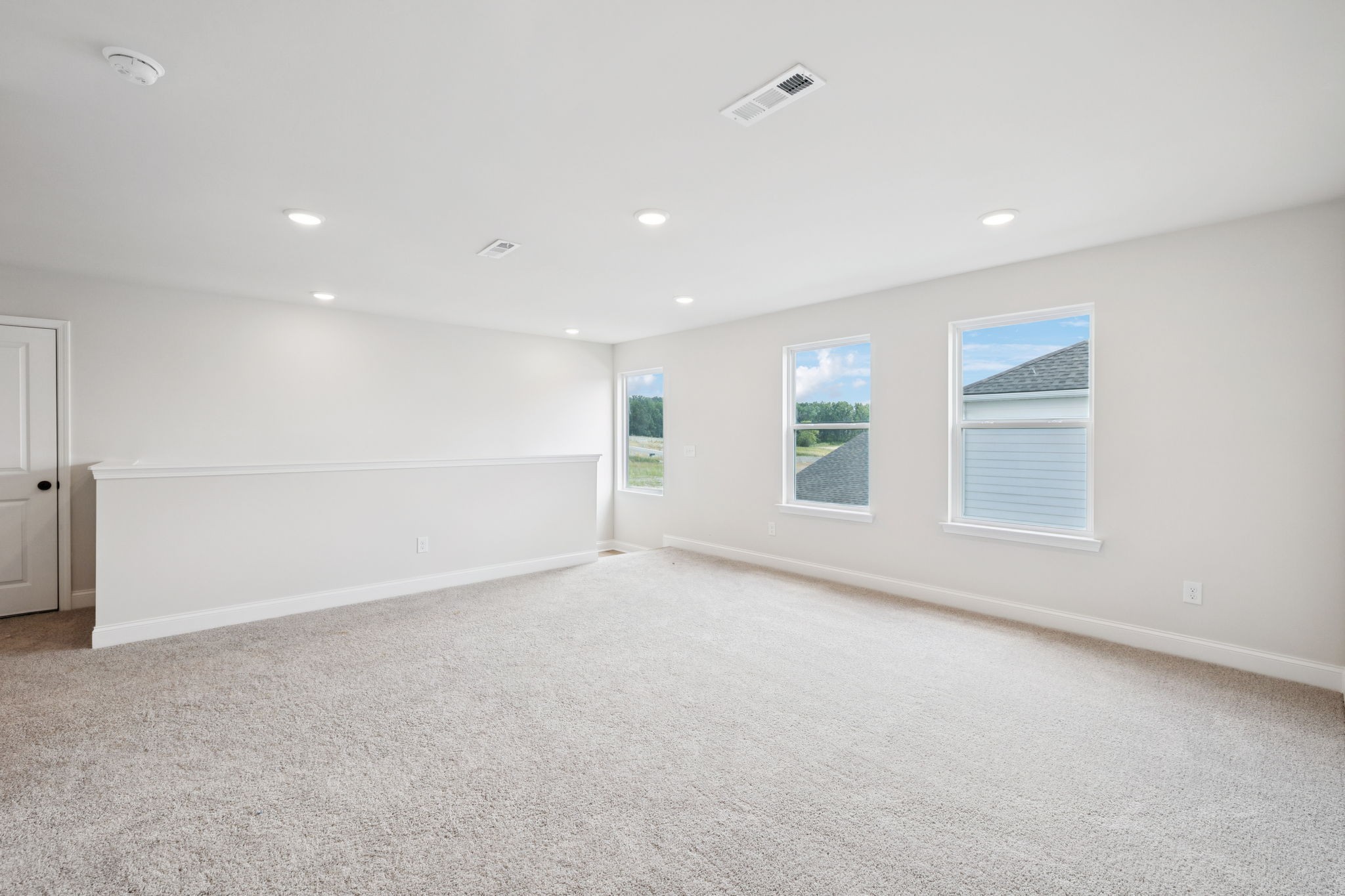 128 Emeline Way