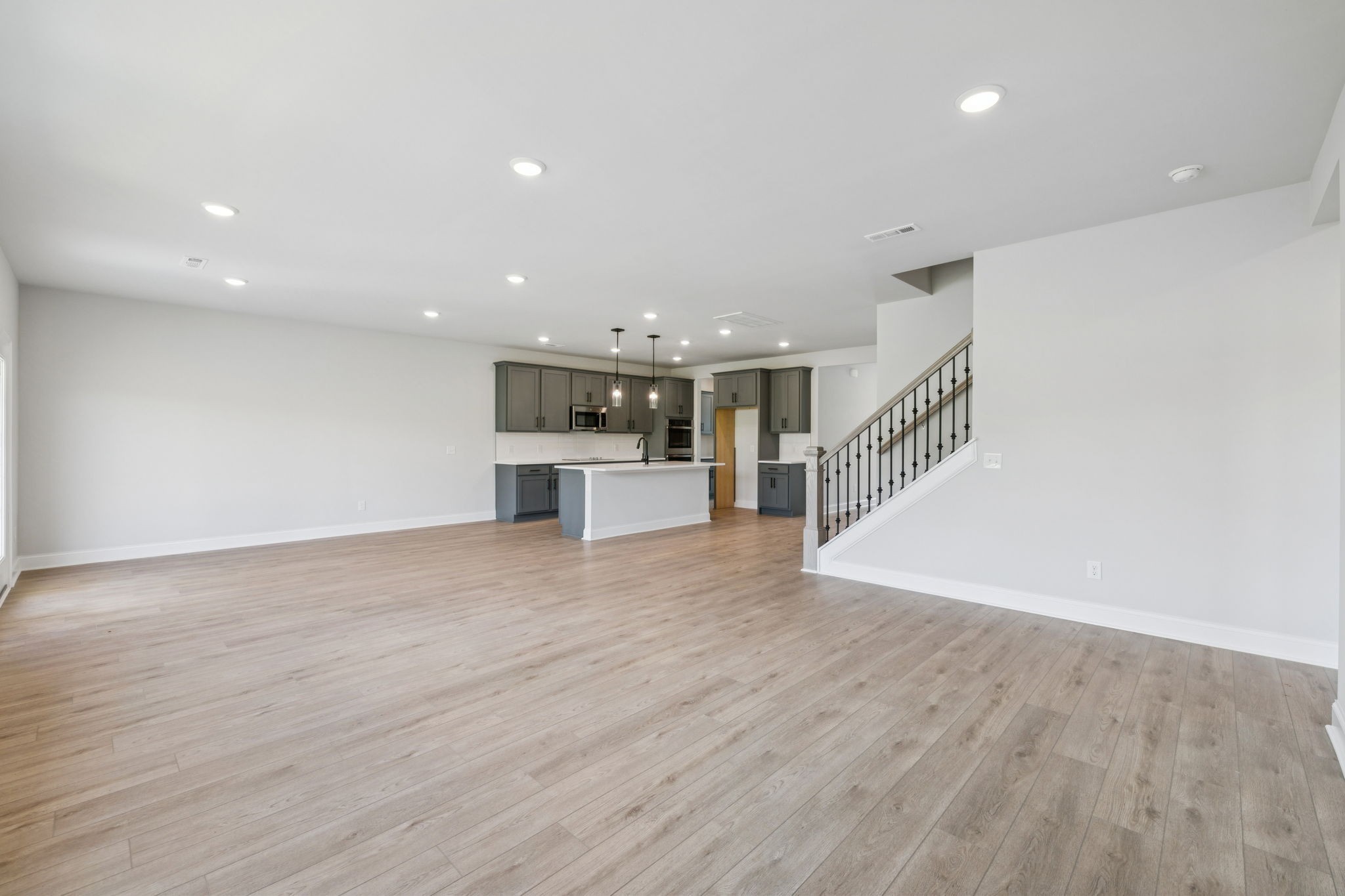124 Emeline Way