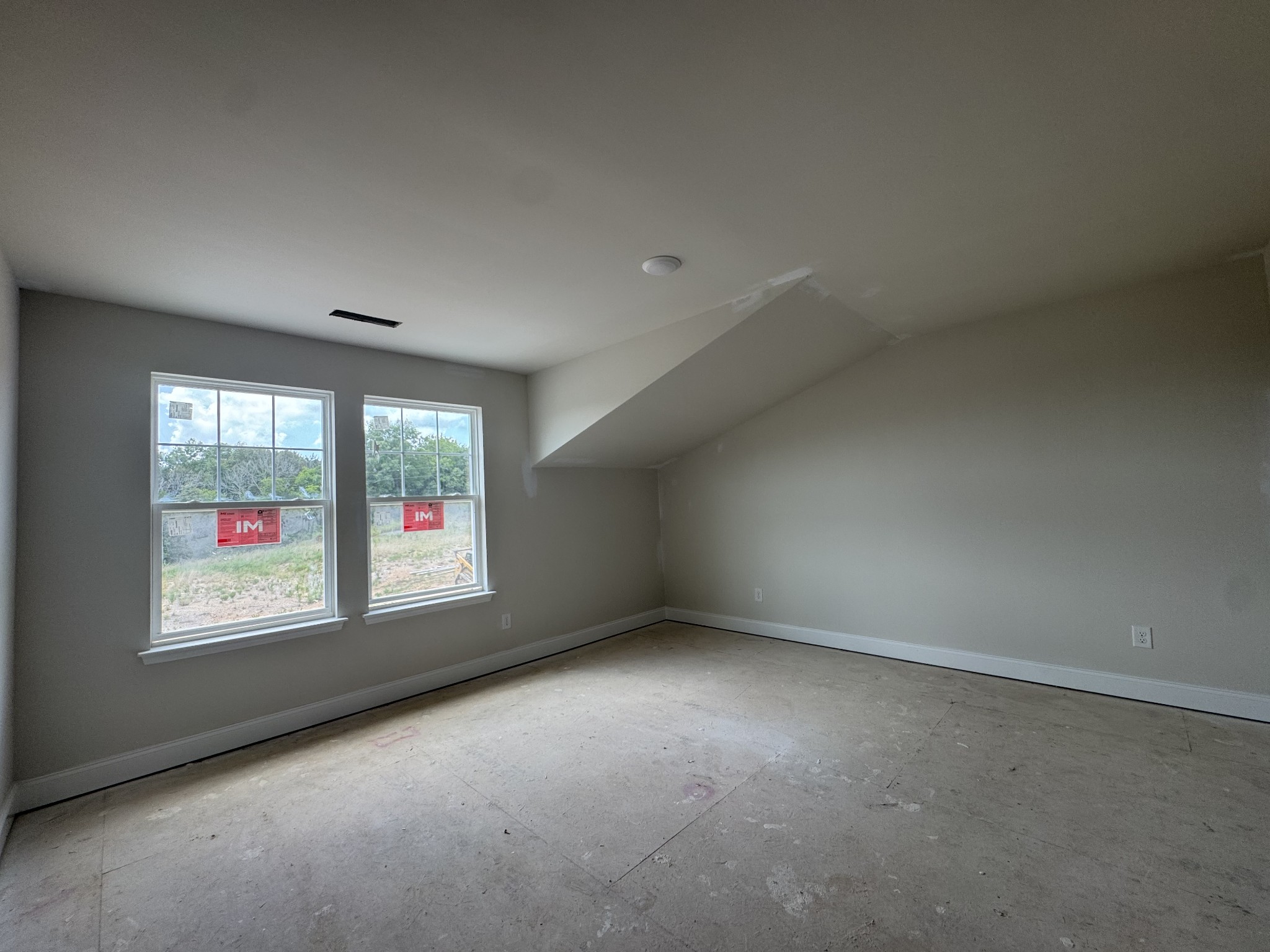 142 Emeline Way