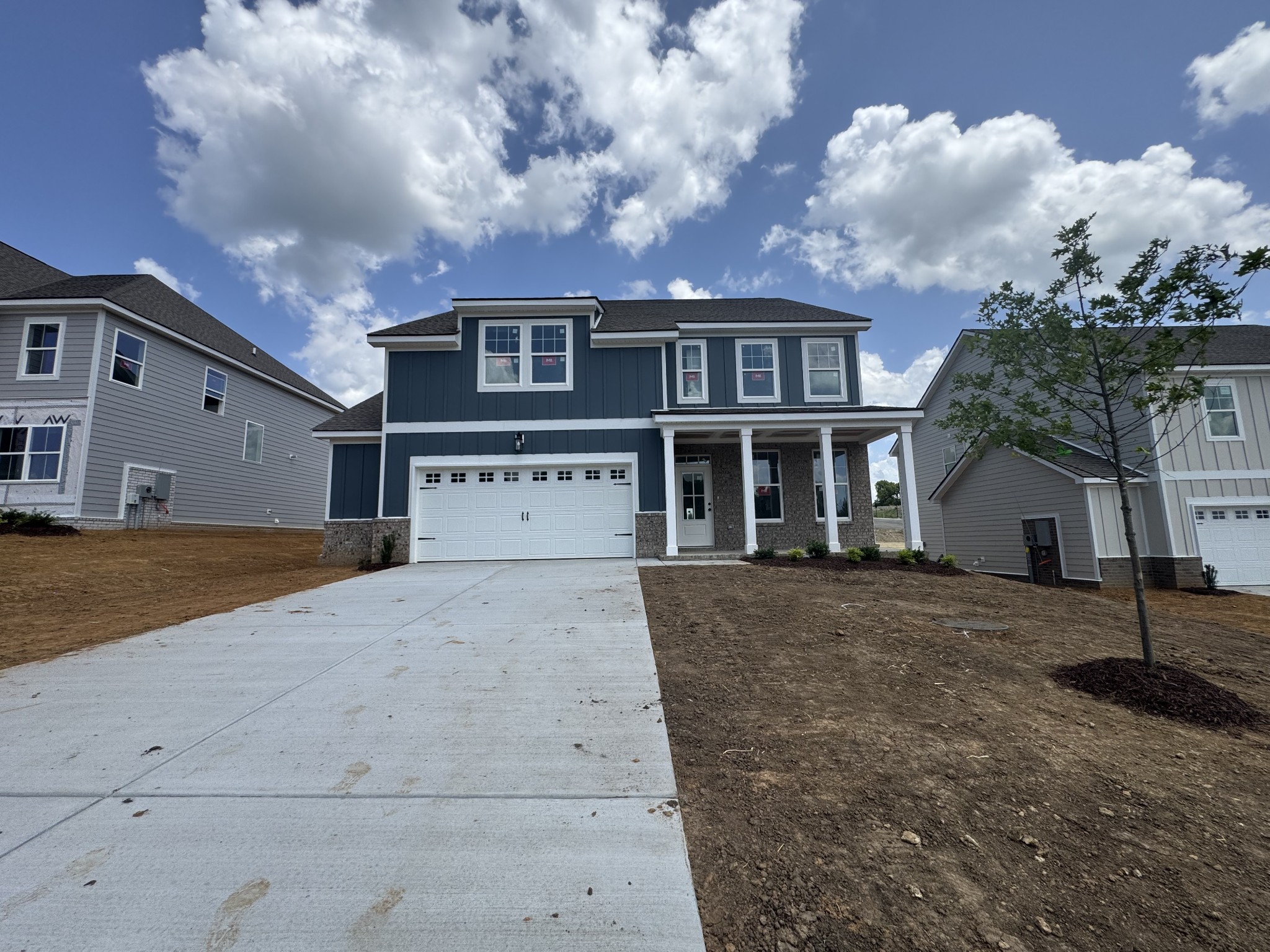 142 Emeline Way