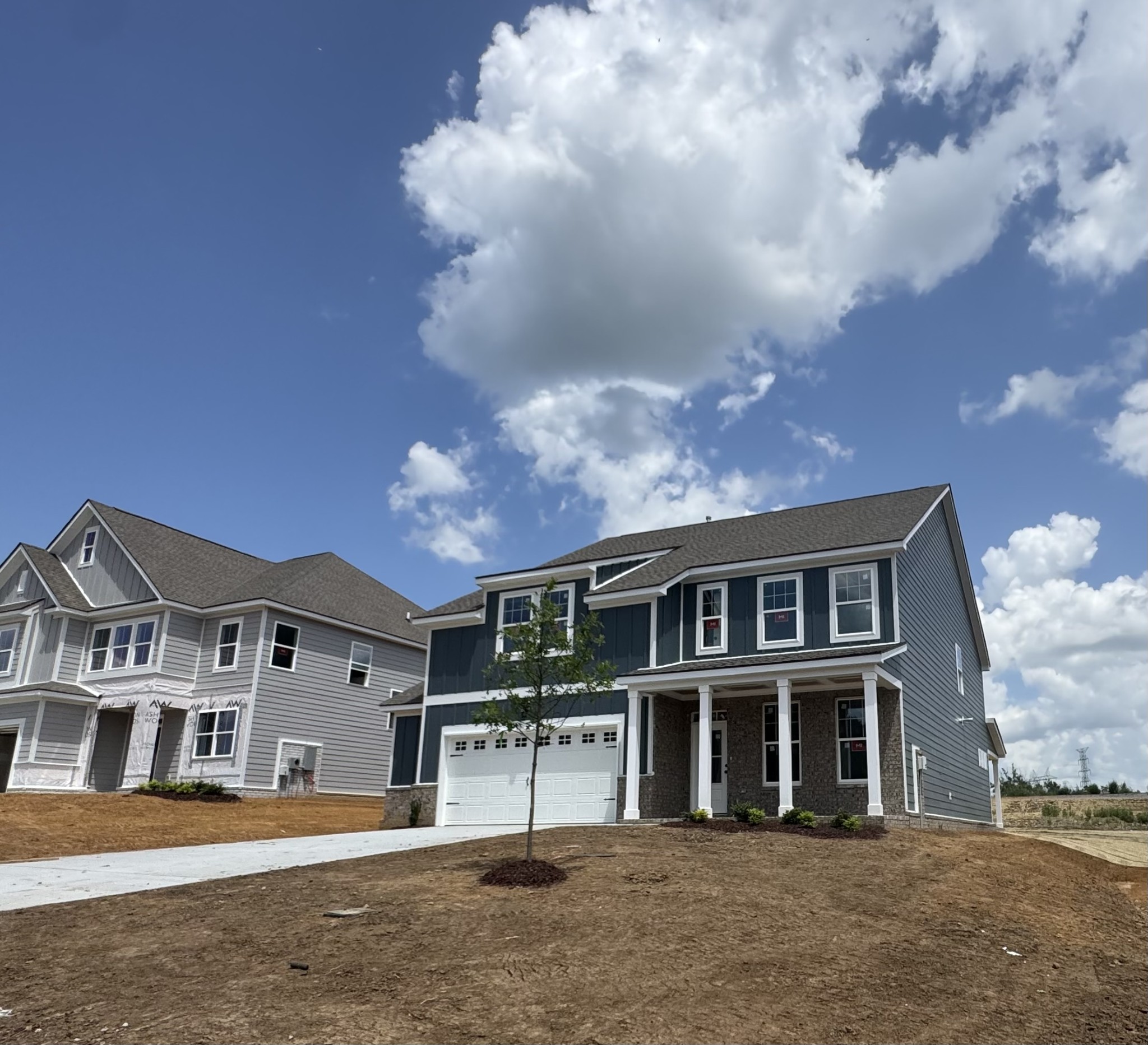 142 Emeline Way