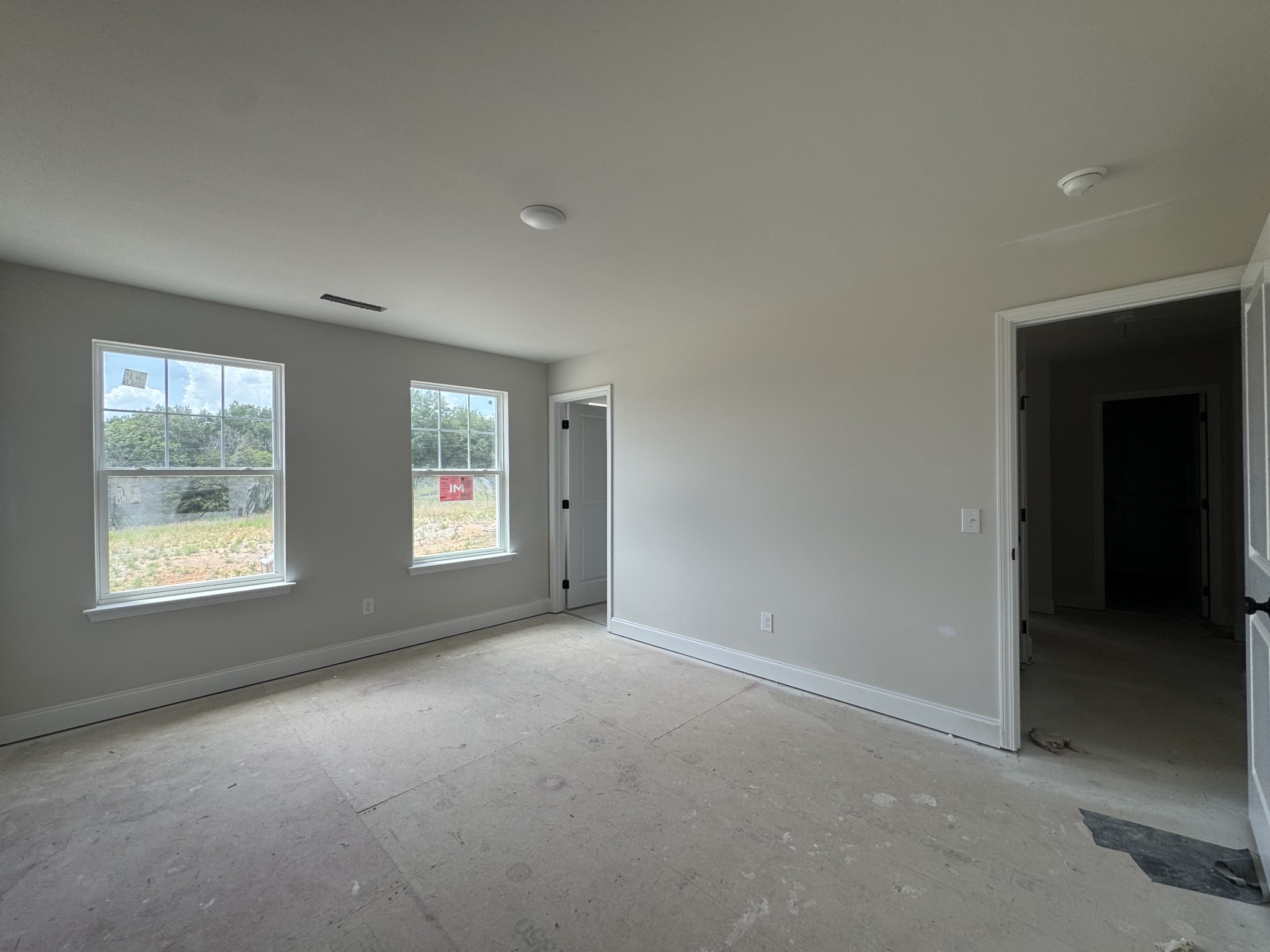 142 Emeline Way