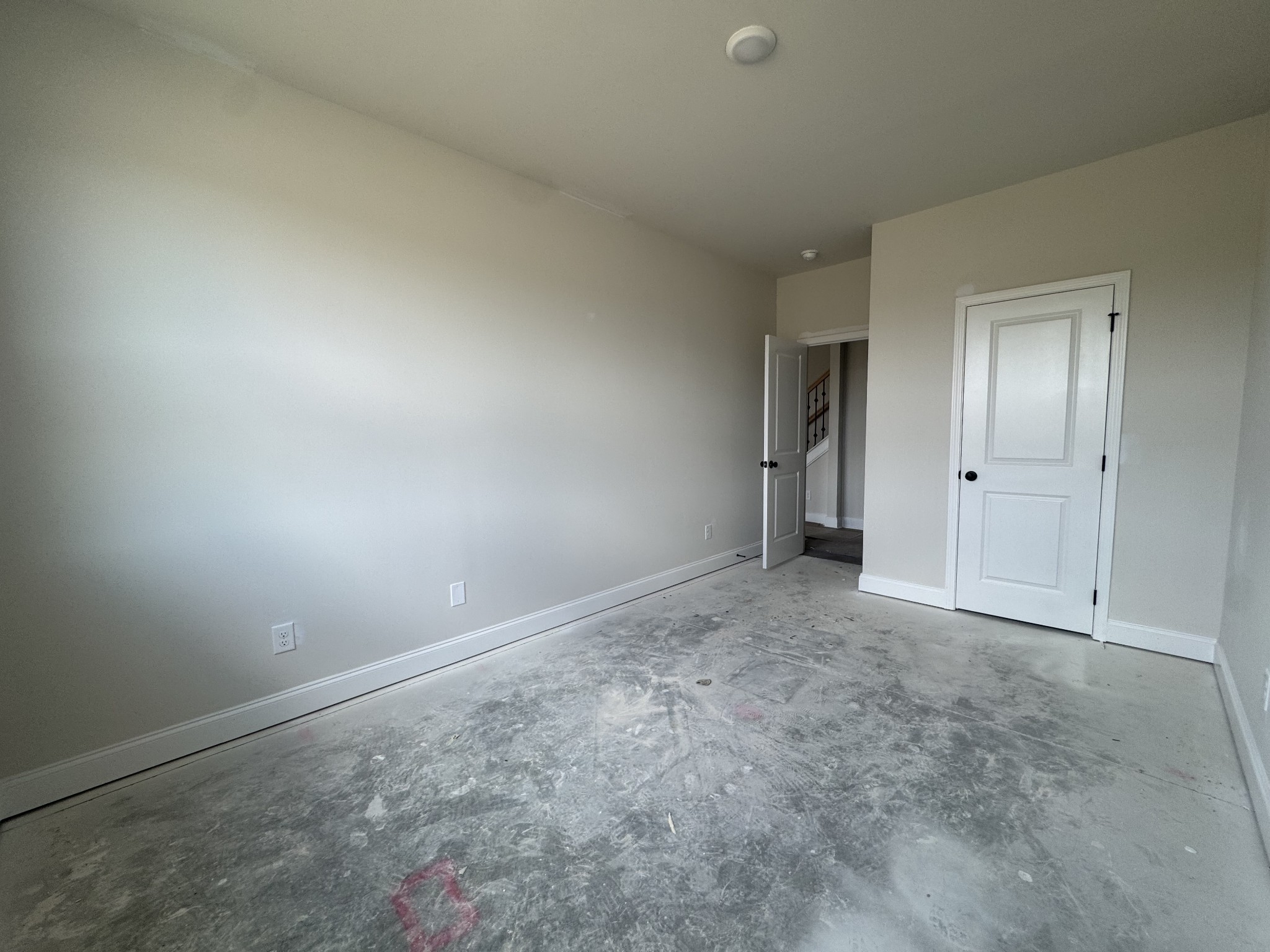 142 Emeline Way