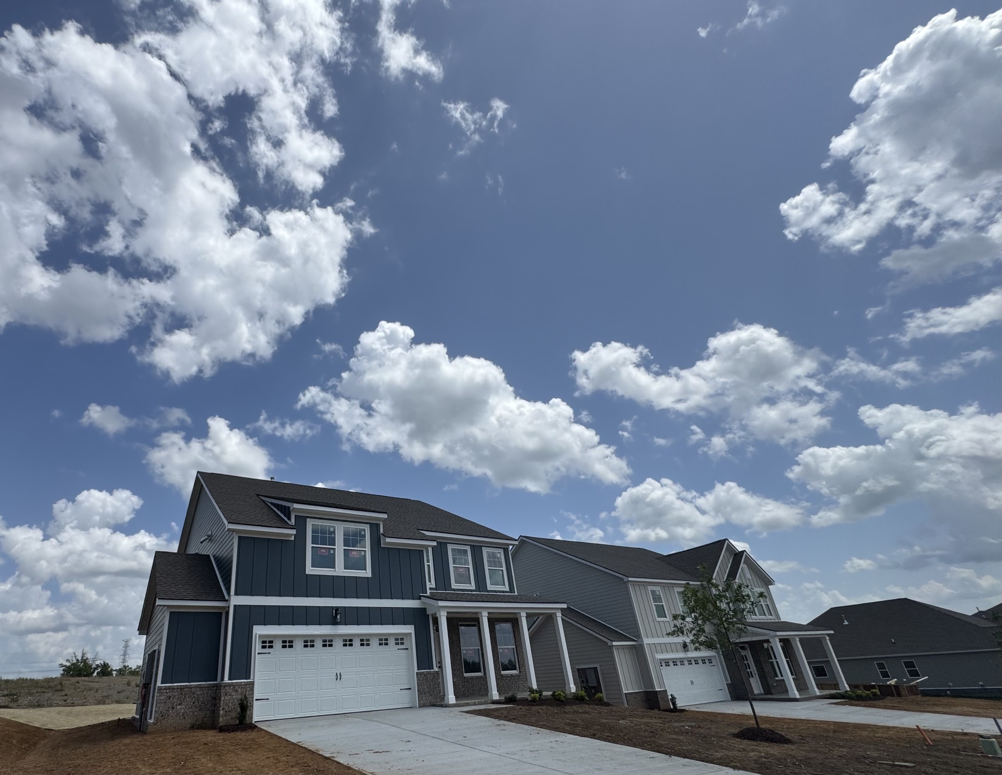 142 Emeline Way