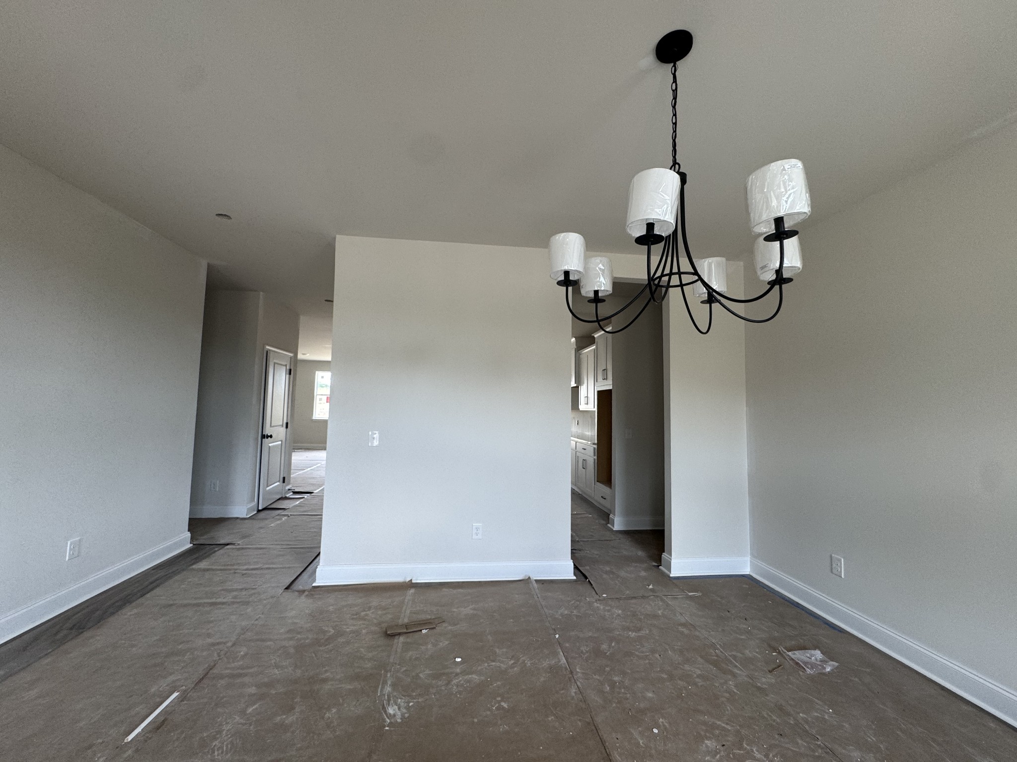 142 Emeline Way