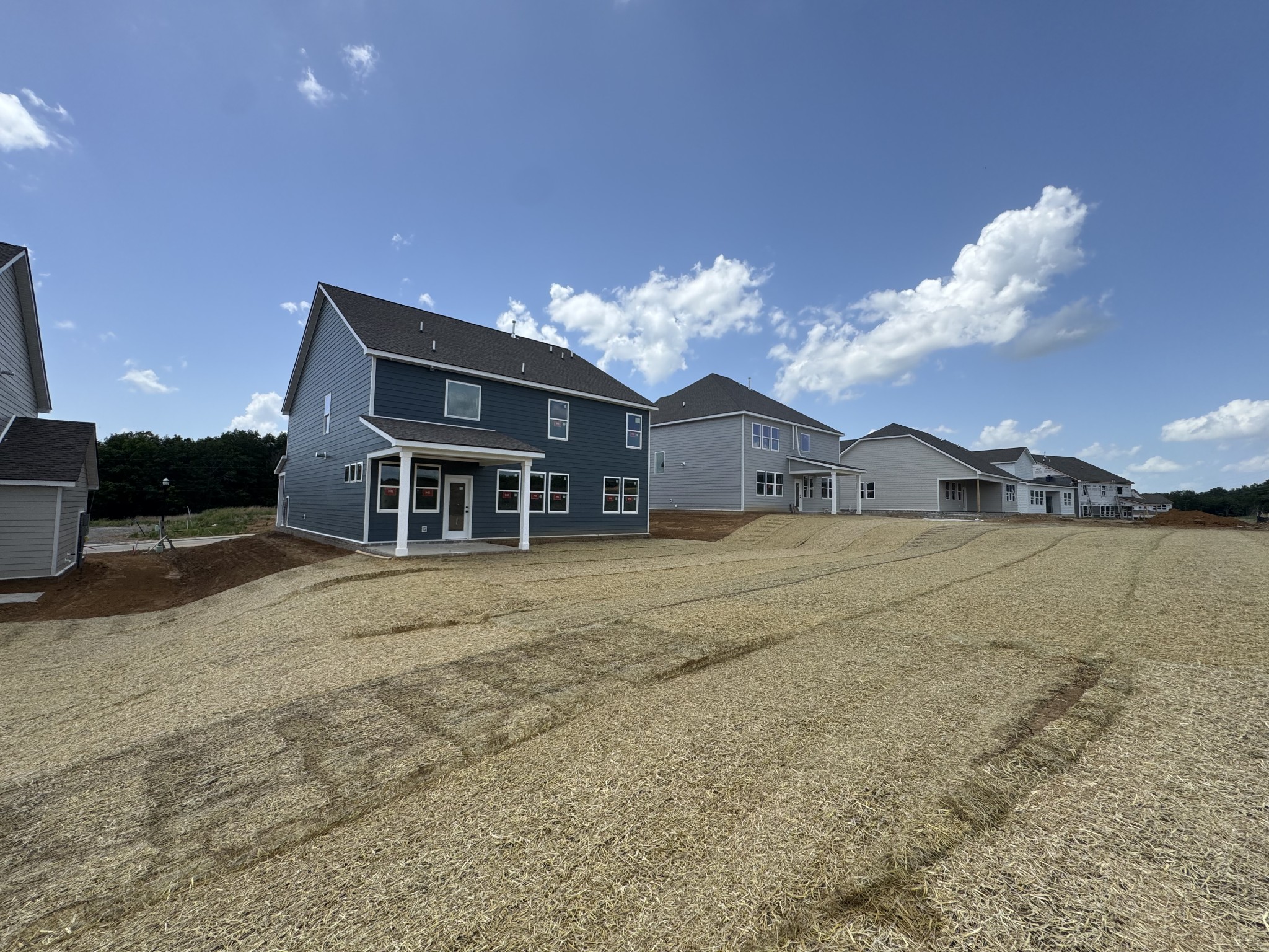 142 Emeline Way
