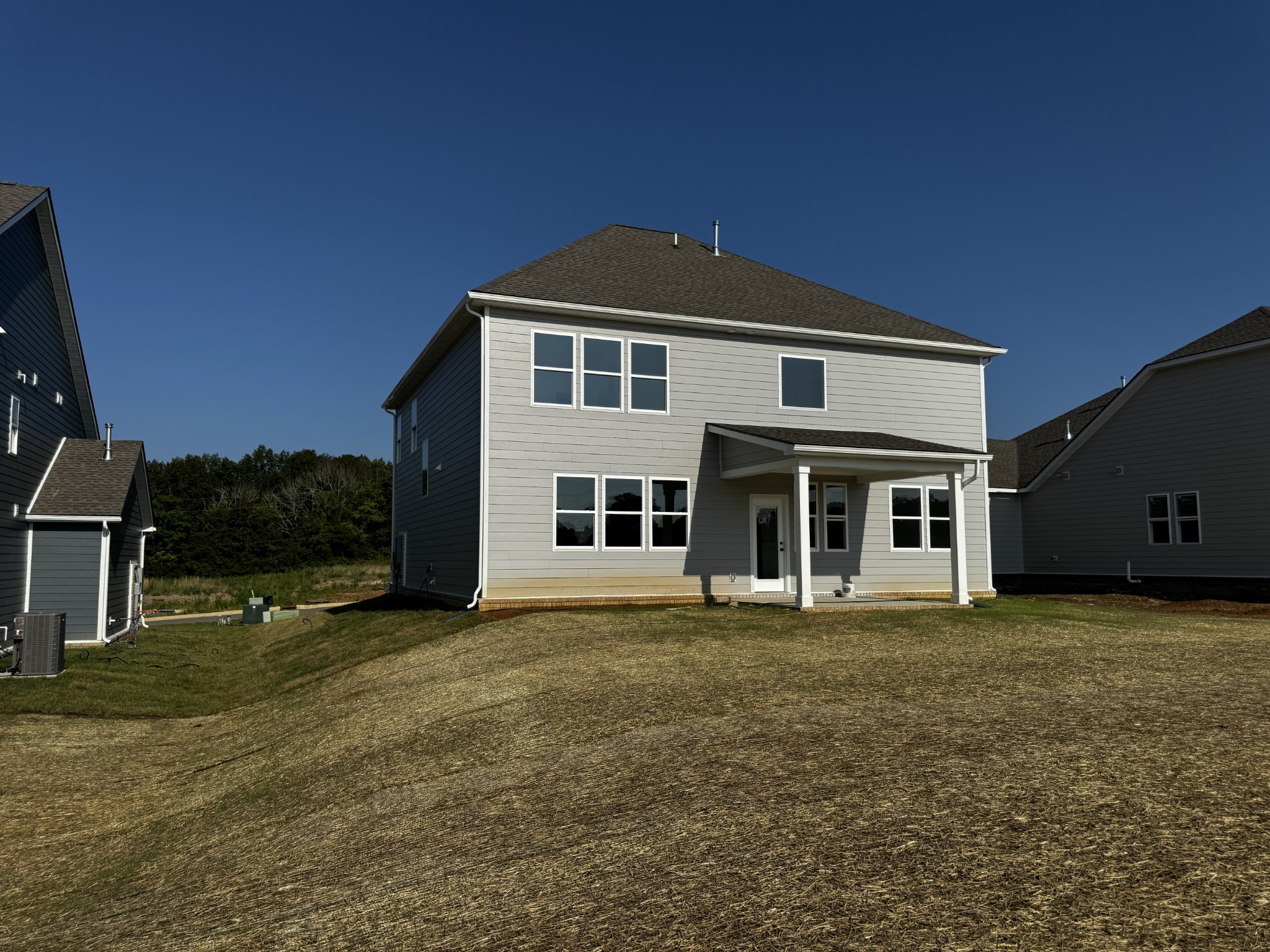 144 Emeline Way