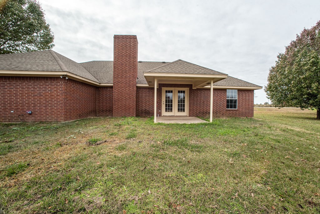 1385 Fm 194