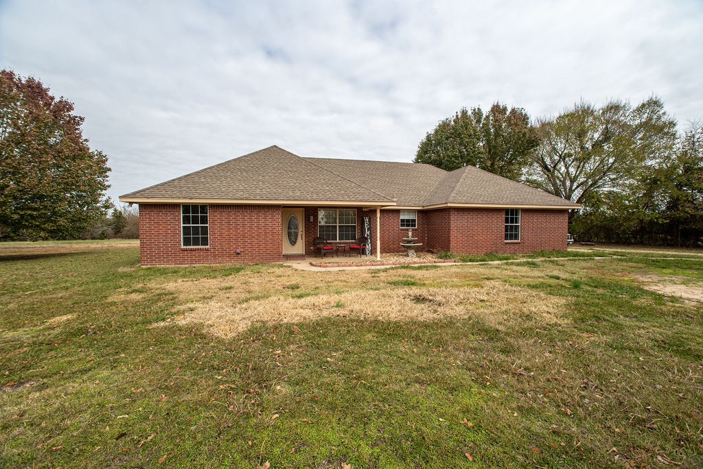 1385 Fm 194