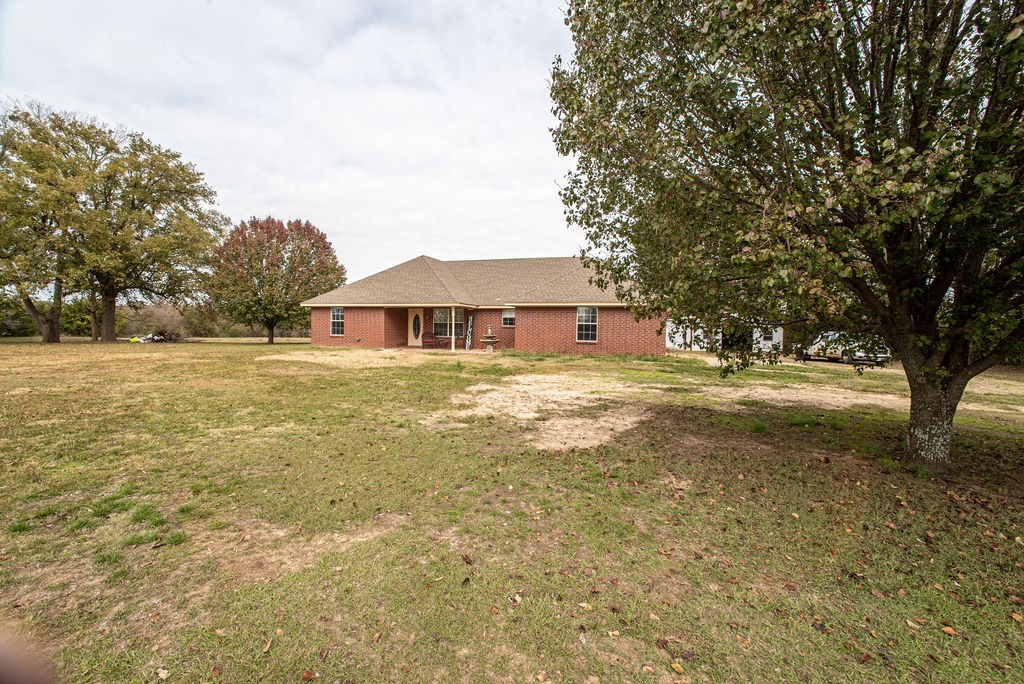 1385 Fm 194