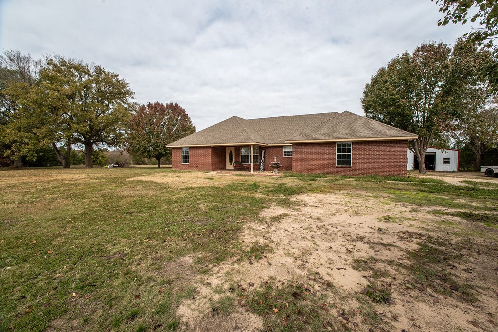 1385 Fm 194