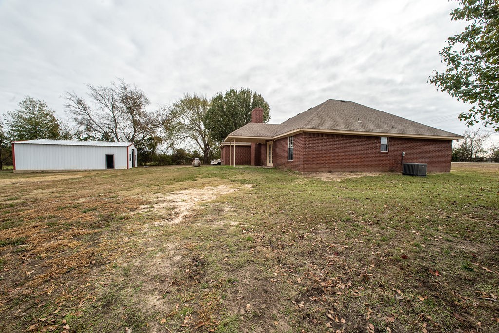 1385 Fm 194