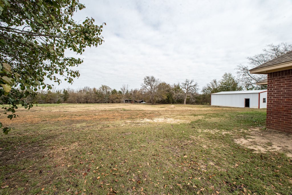 1385 Fm 194