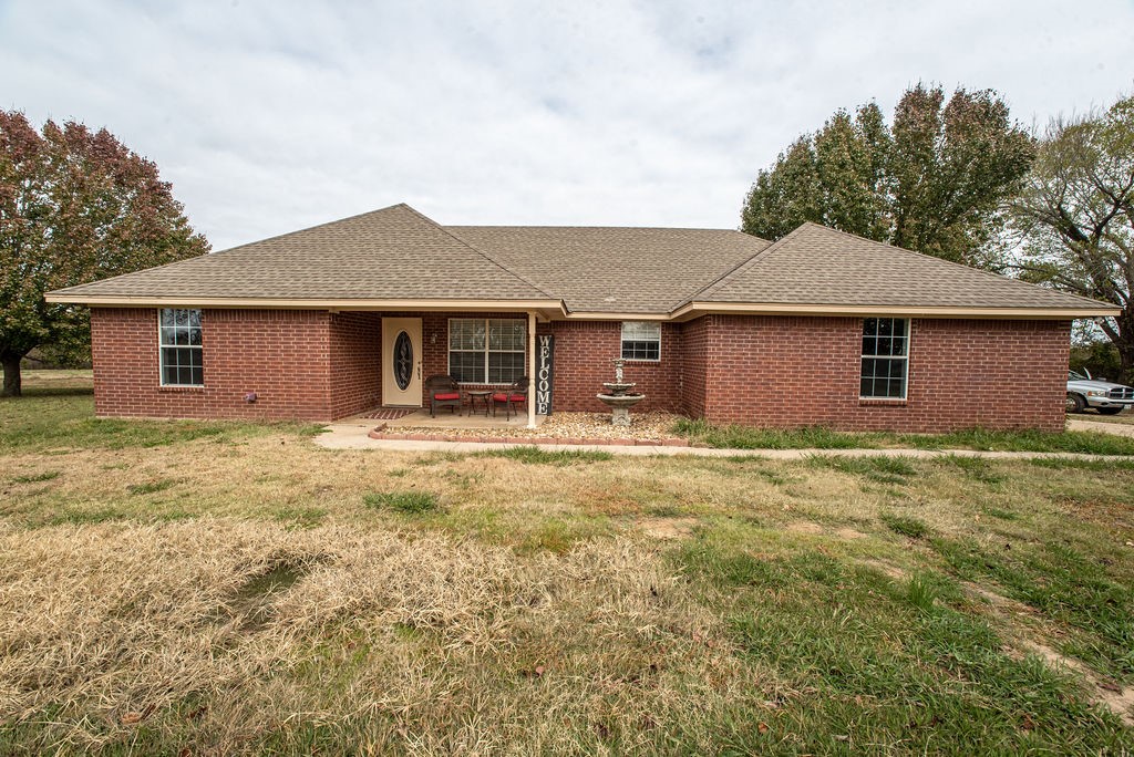 1385 Fm 194