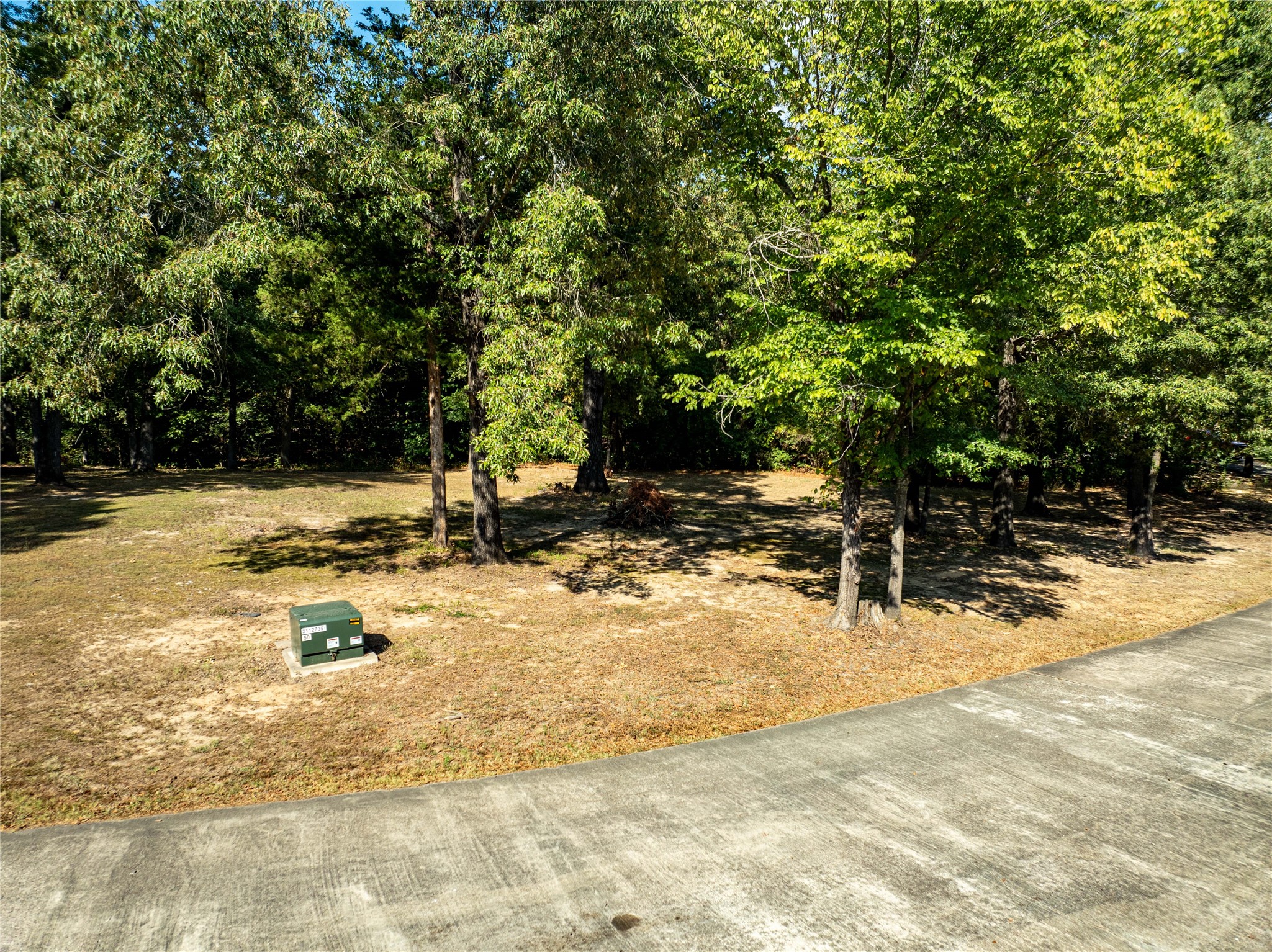 TBD 154 Deer Valley Drive