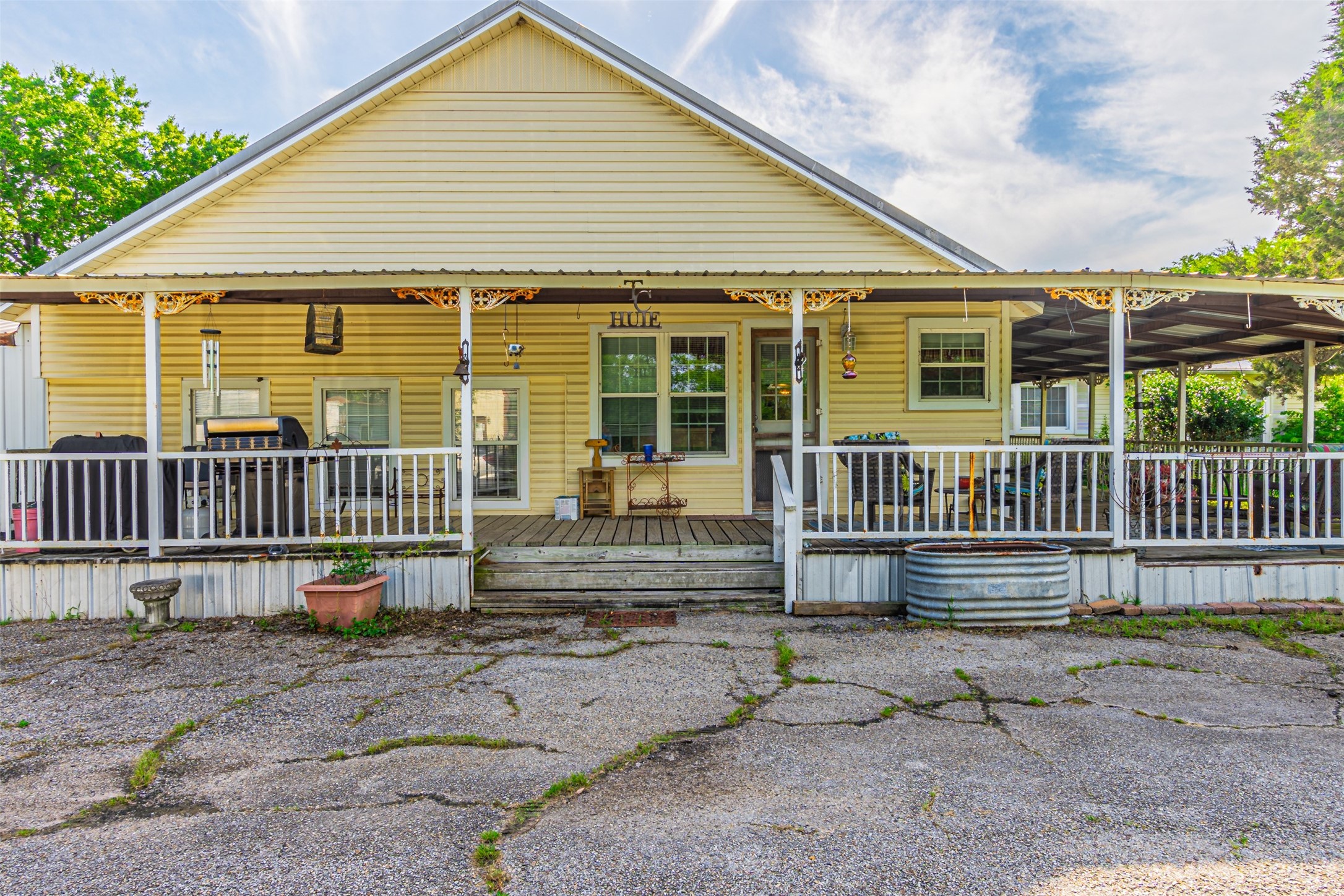 6413 County Road 3205