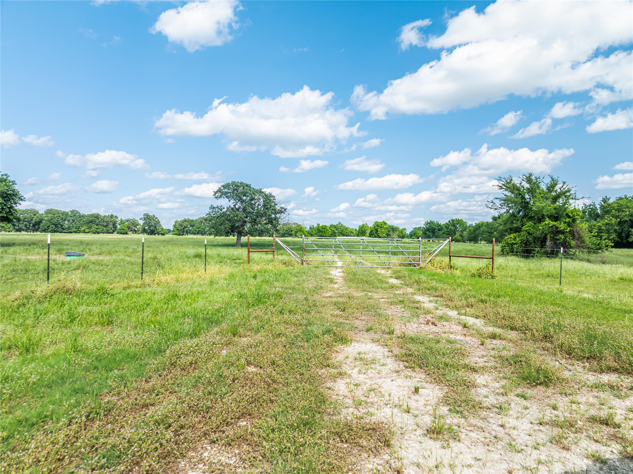 TBD COUNTY ROAD 14550