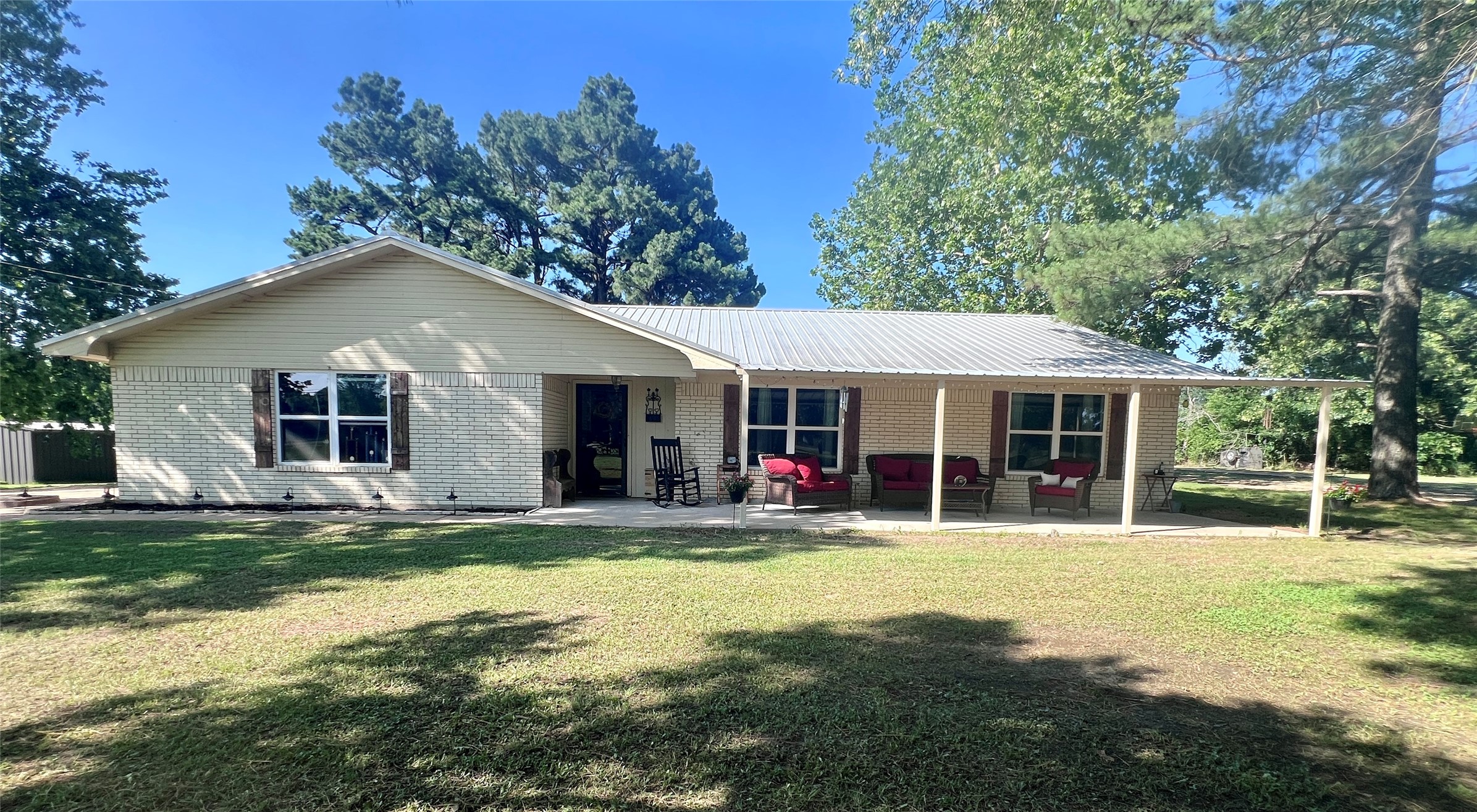 5024 Farm Road 79