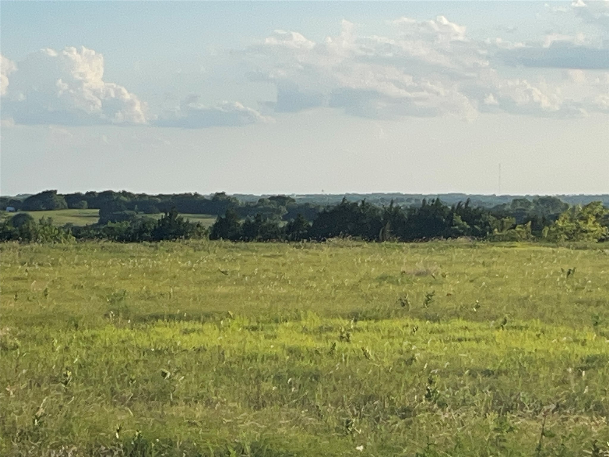 TBD A Cedar Road