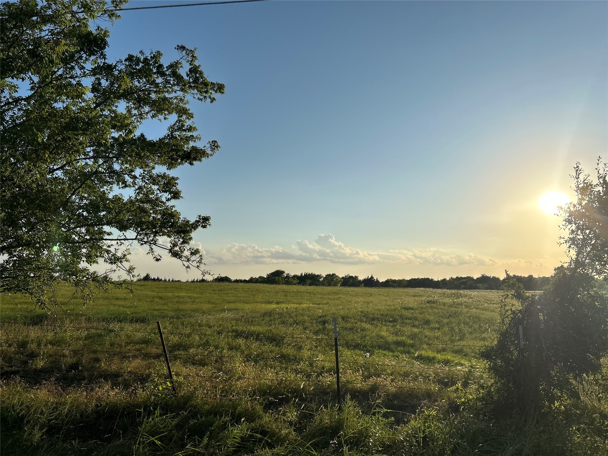 TBD B Cedar Road