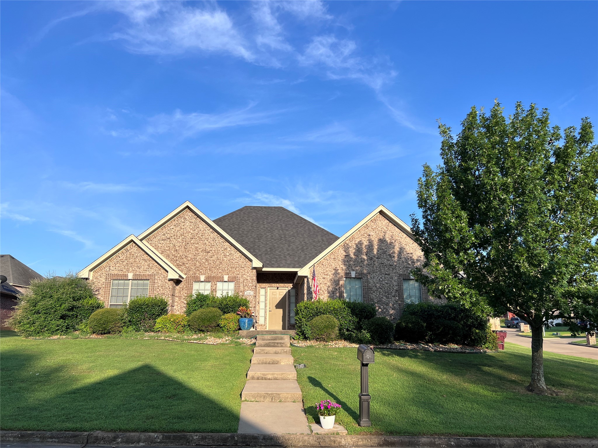 1045 Braydan Drive