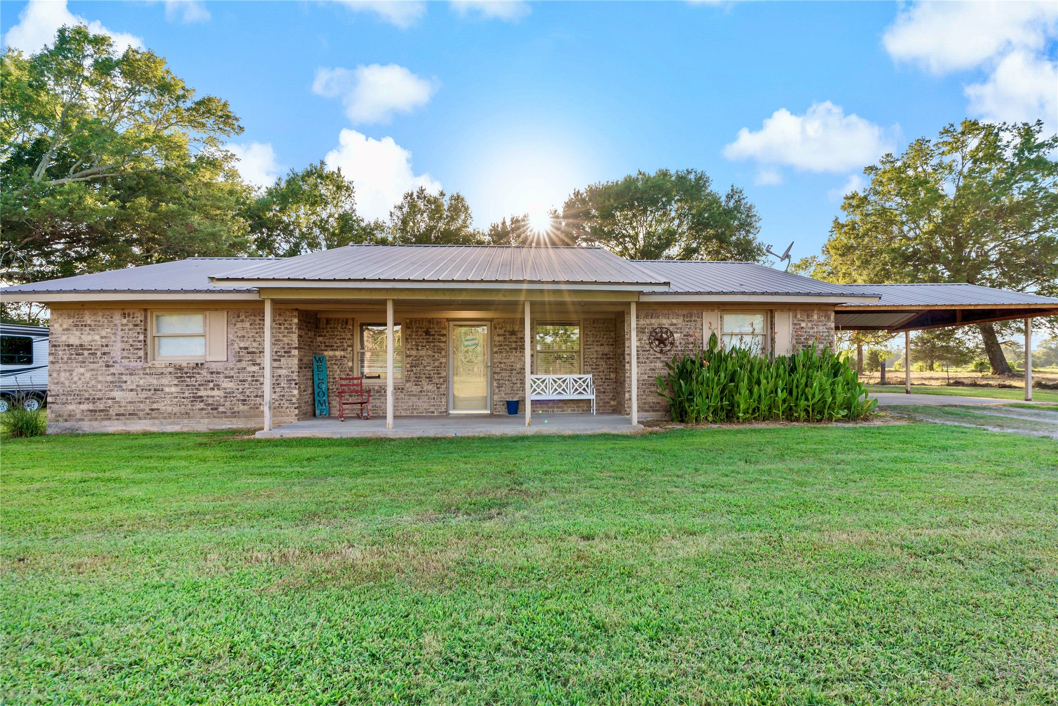 412 county road 1270