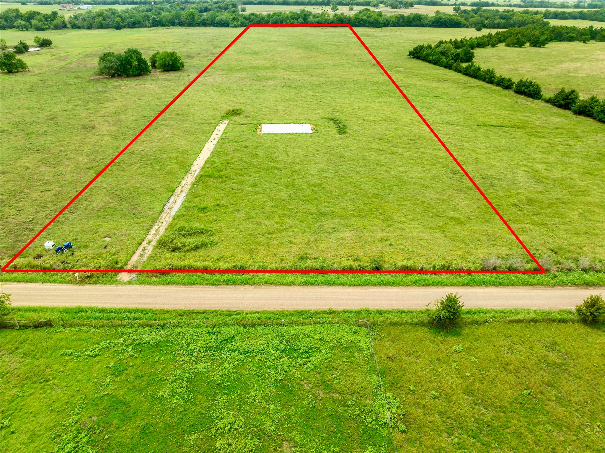 000 COUNTY ROAD 15100
