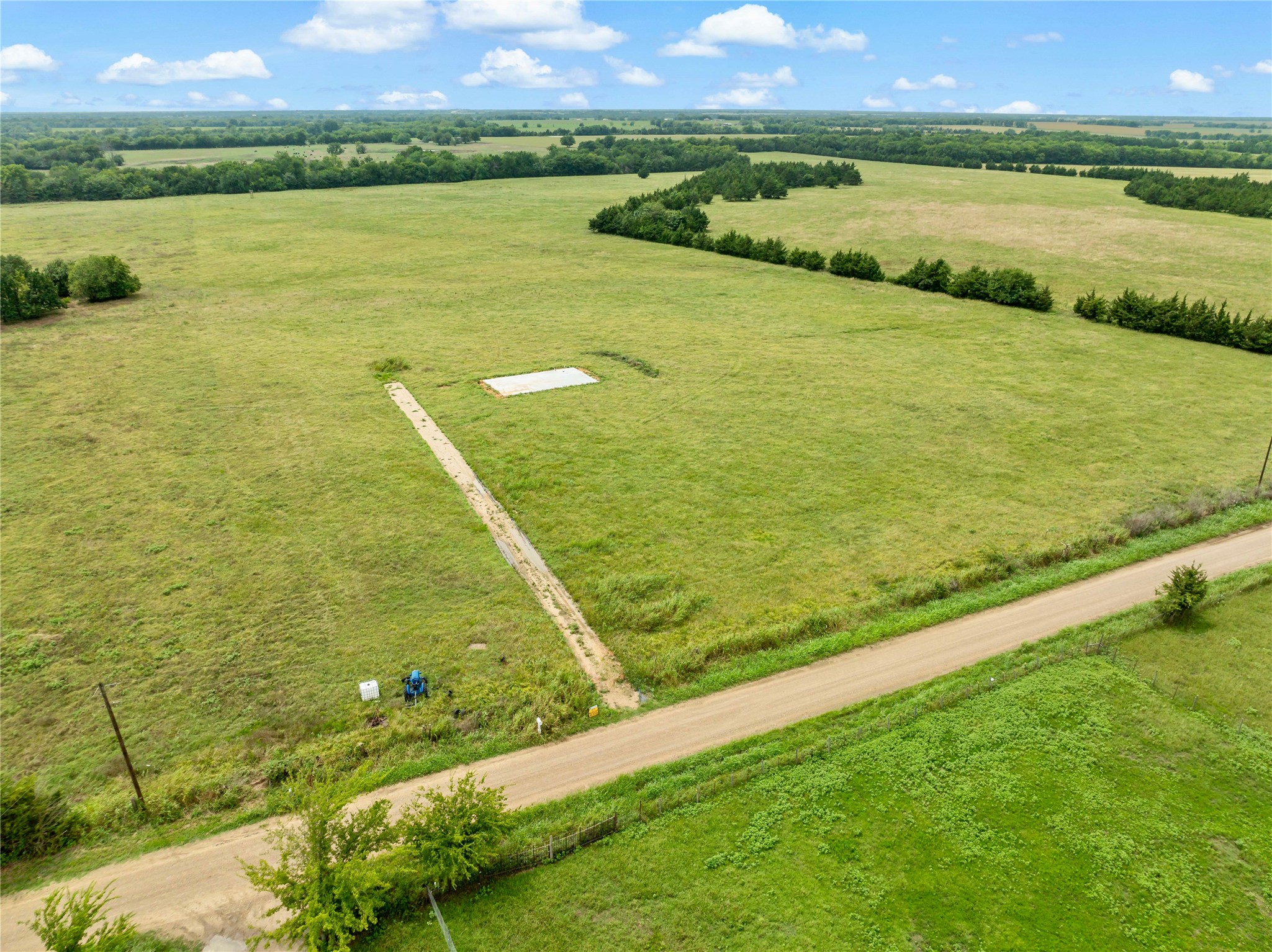 000 COUNTY ROAD 15100