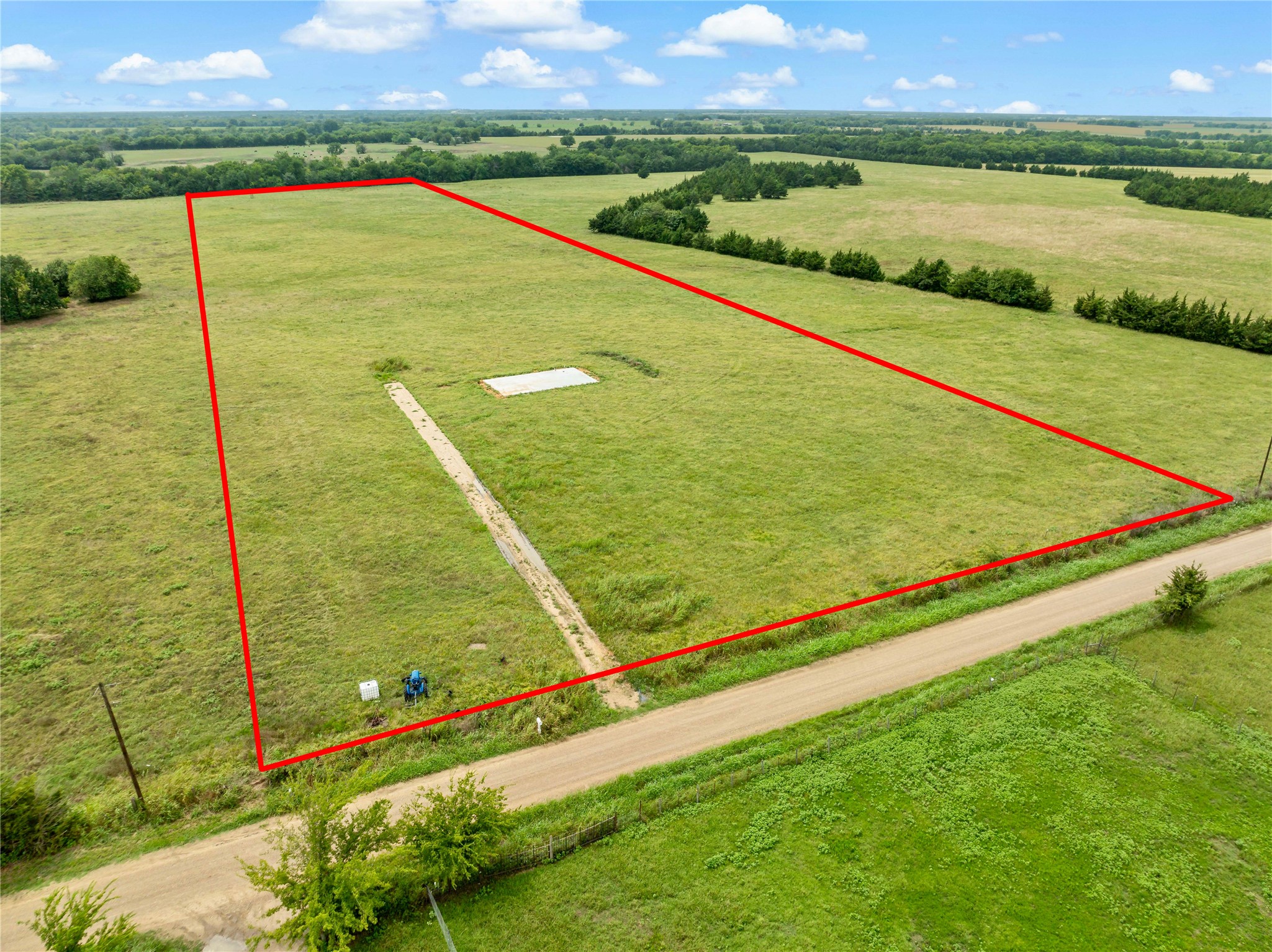 000 COUNTY ROAD 15100