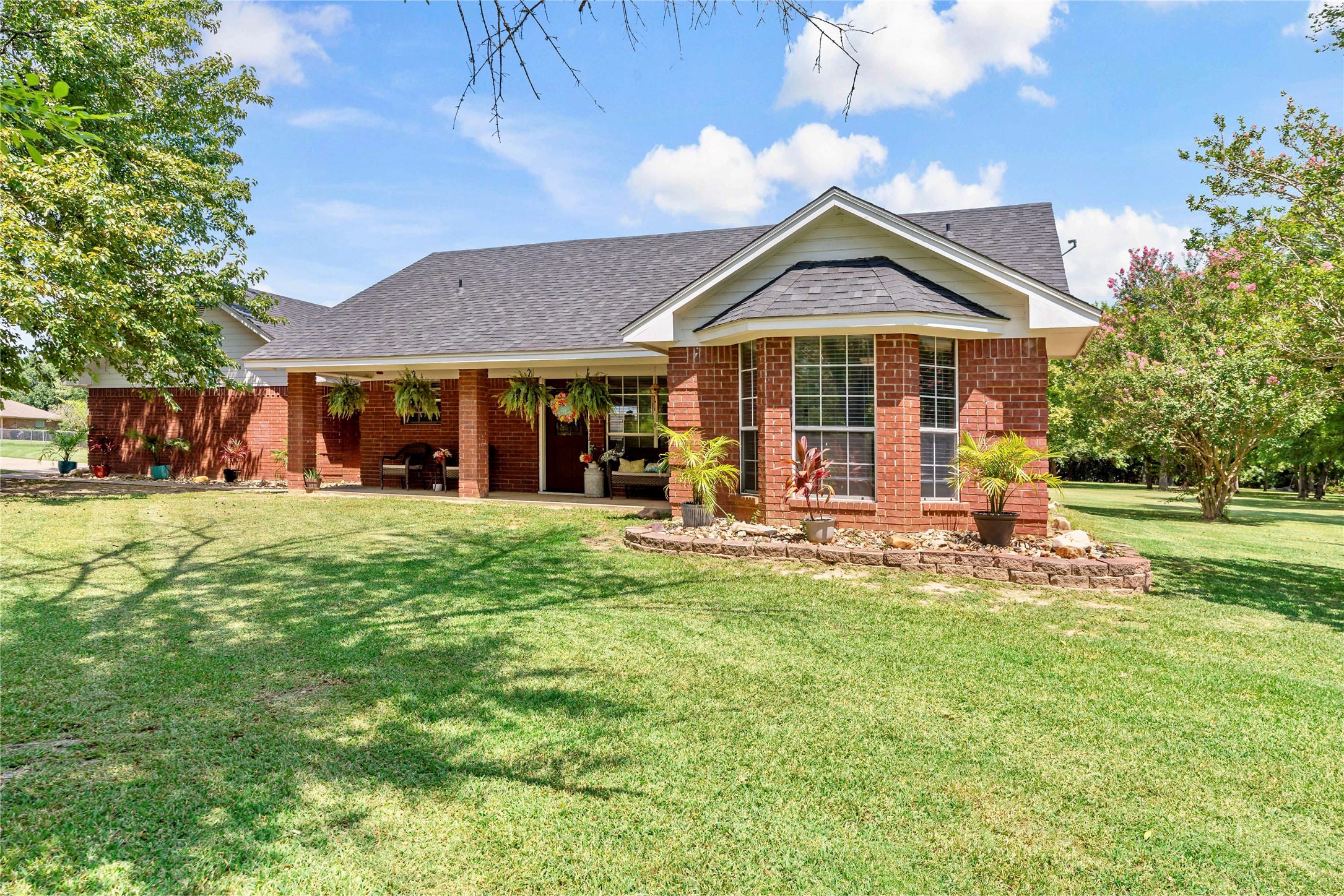 622 Dogwood Circle