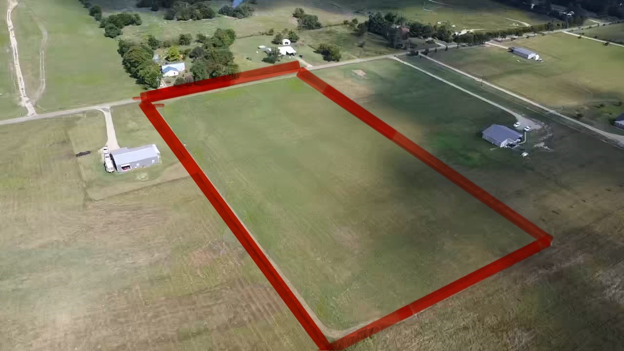 000 County Road 33450