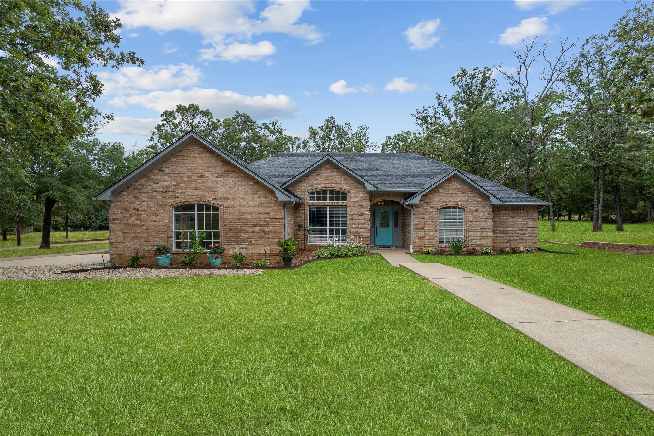 4420 Bentwood Trail