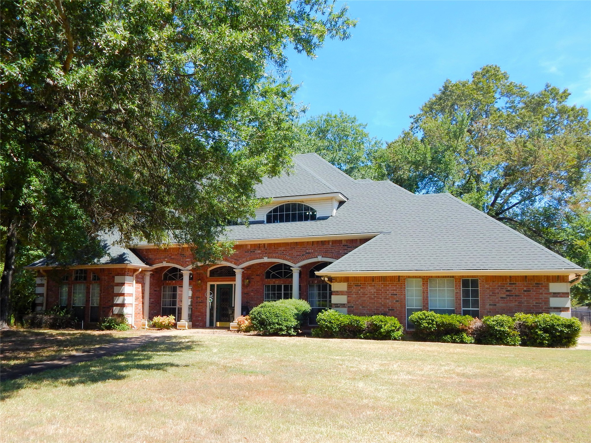 343 Deer Valley Drive