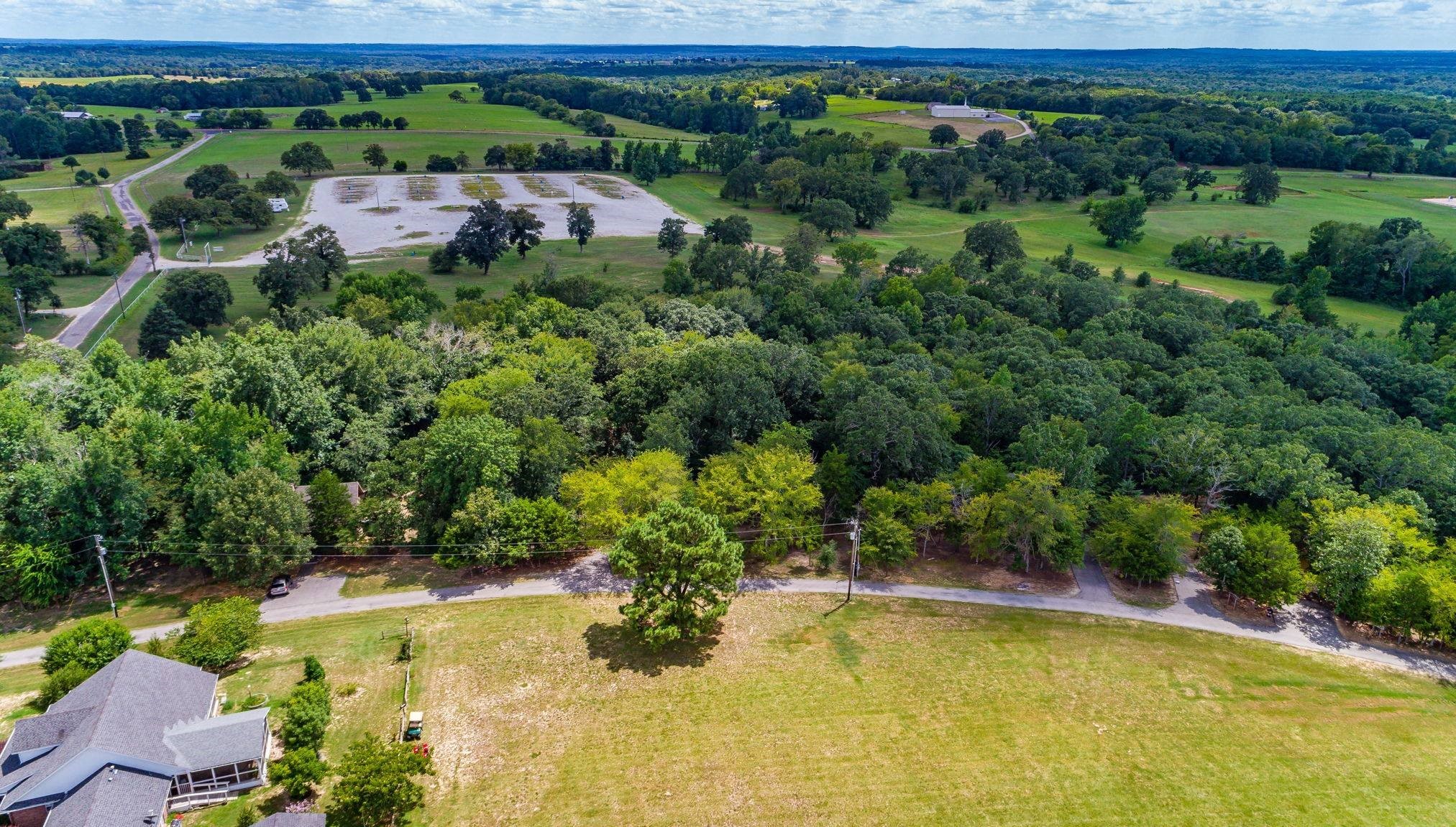 14229 County Road 438 3,6,8,10