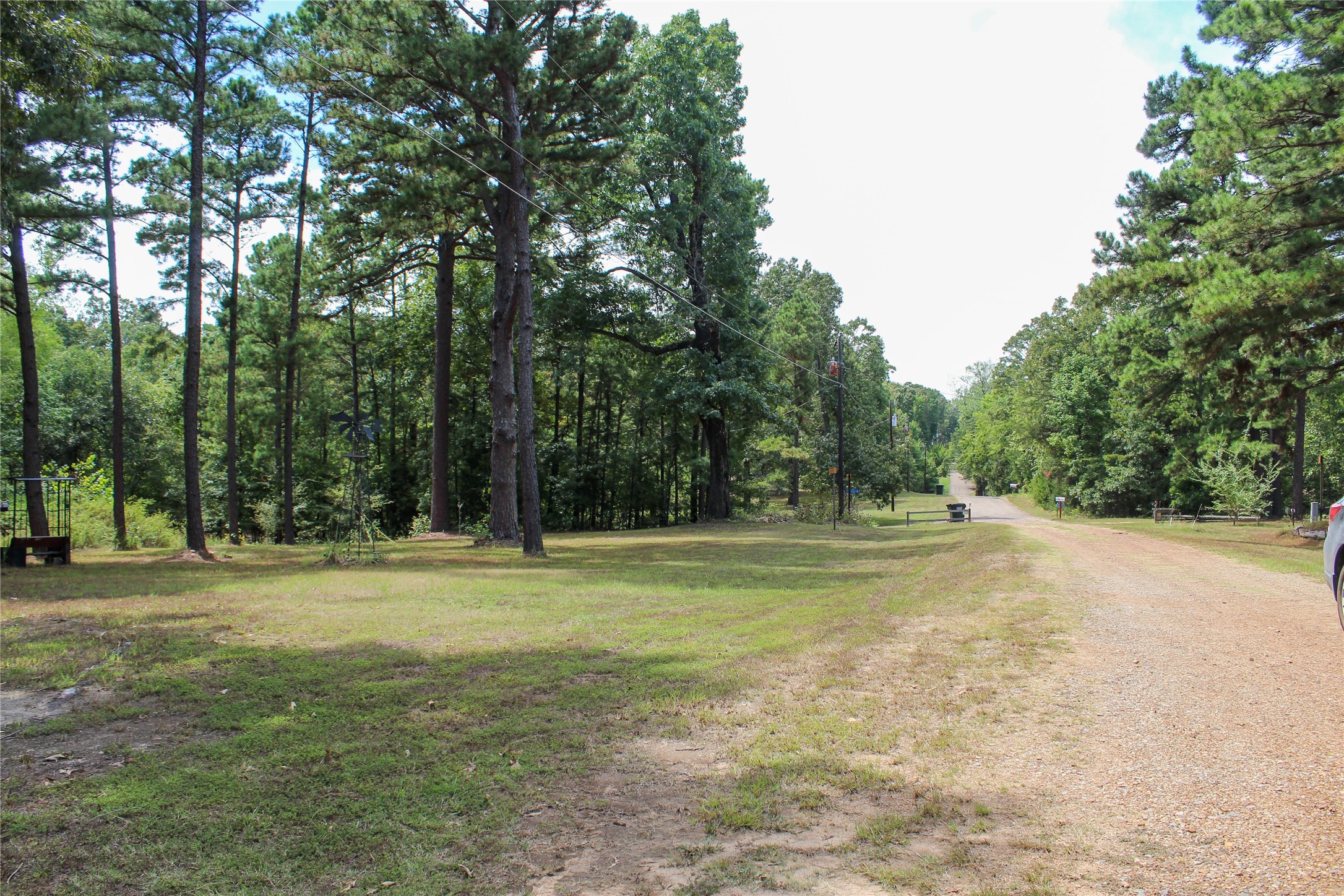 600 & 591 COUNTY ROAD 35710