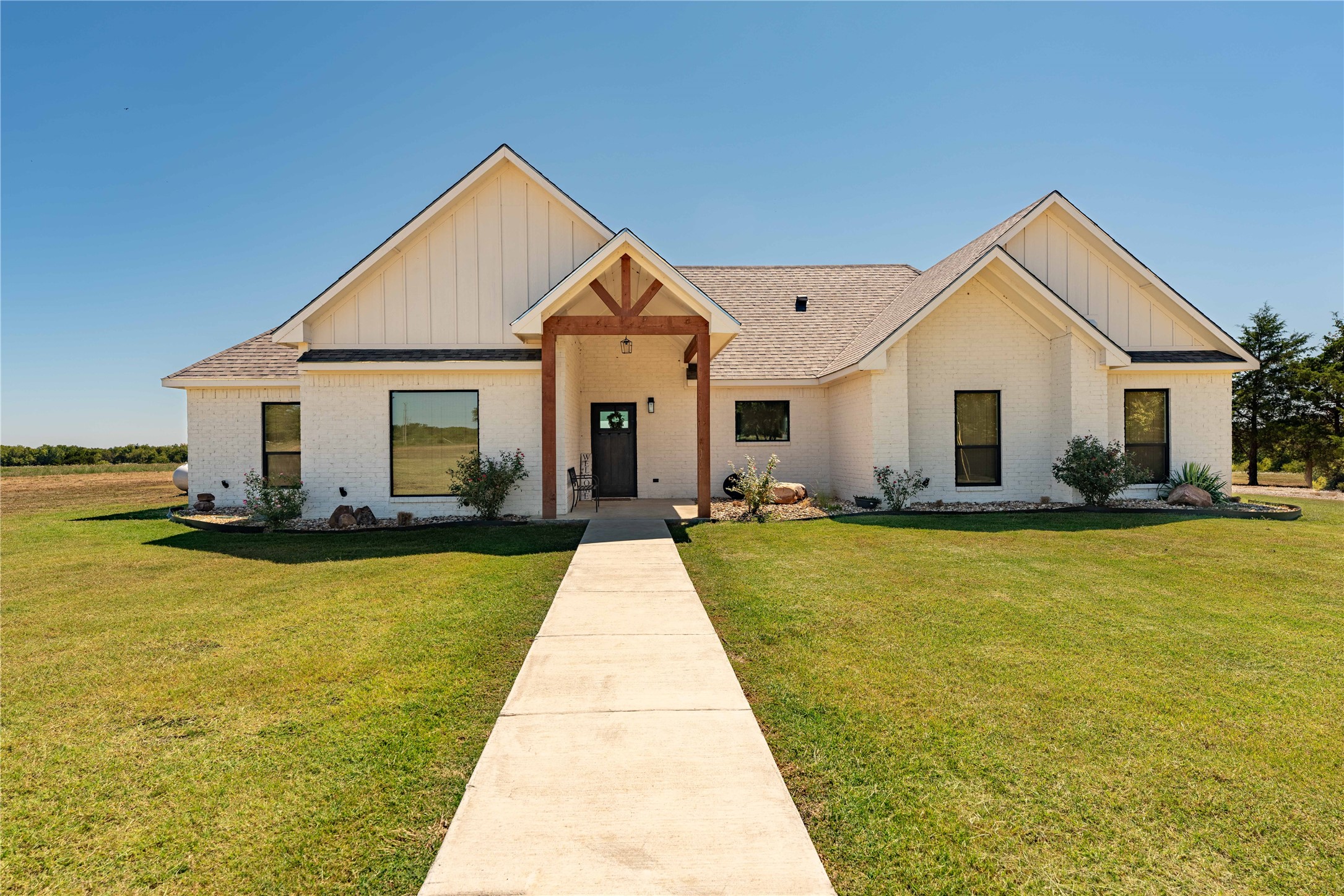2495 County Road 22500