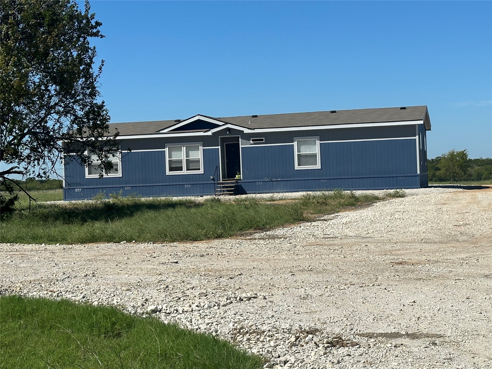 4986 County Road 12650